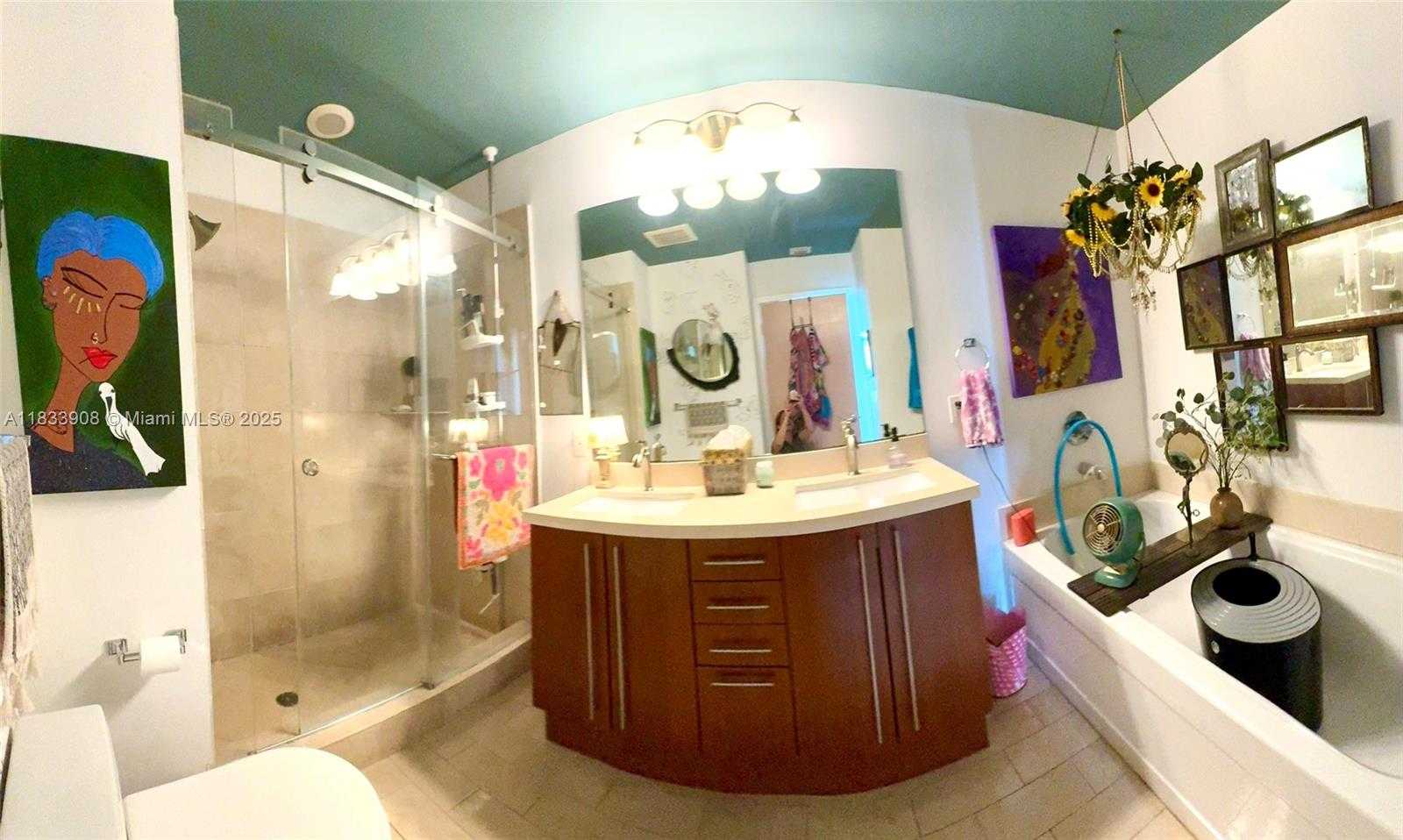 Small Image of 79 SOUTH WEST 12TH ST #3904S, Miami Number 12