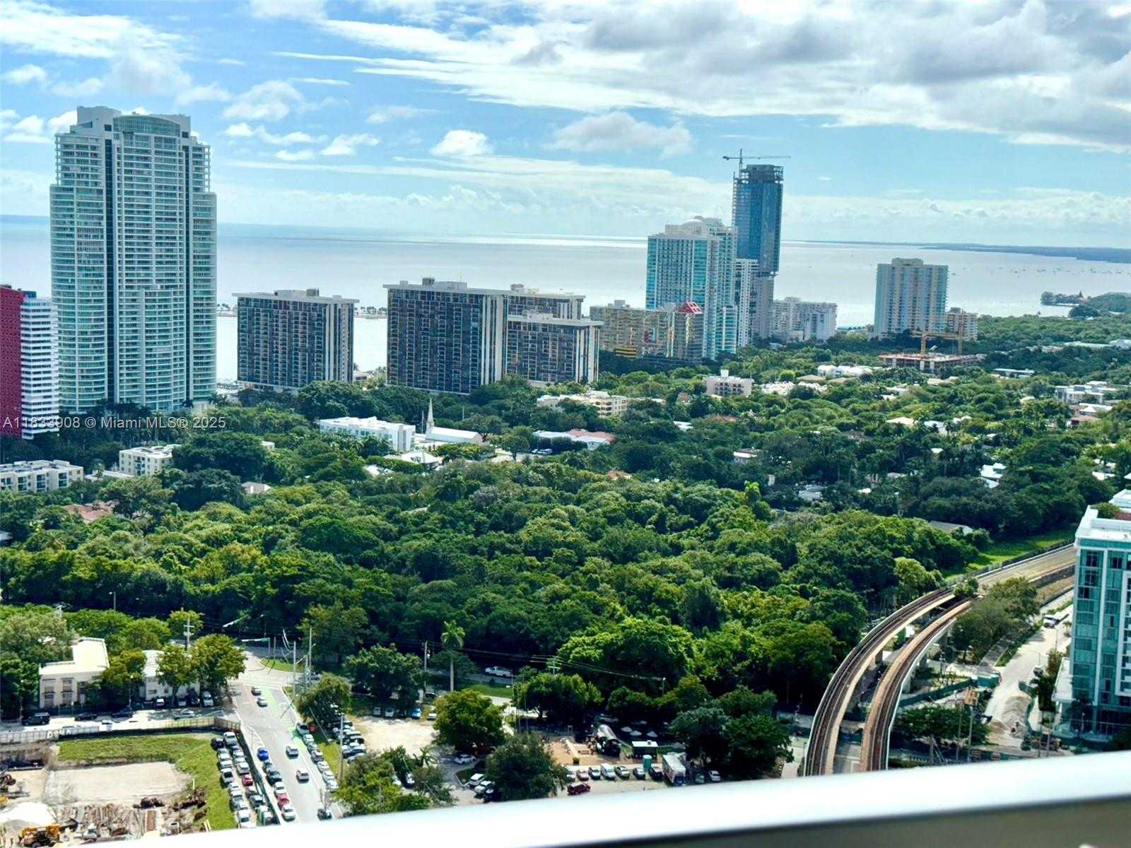 Small Image of 79 SOUTH WEST 12TH ST #3904S, Miami Number 18