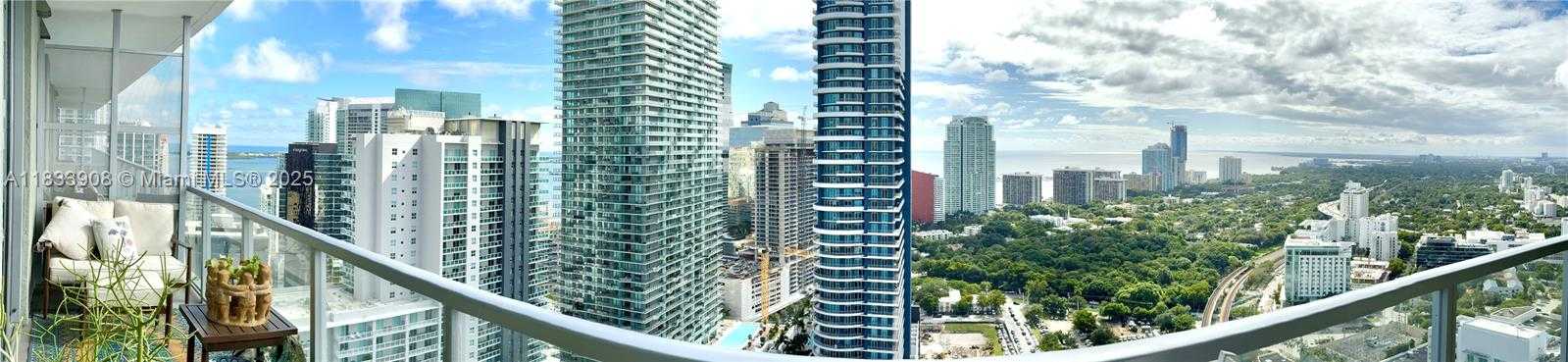 Small Image of 79 SOUTH WEST 12TH ST #3904S, Miami Number 21