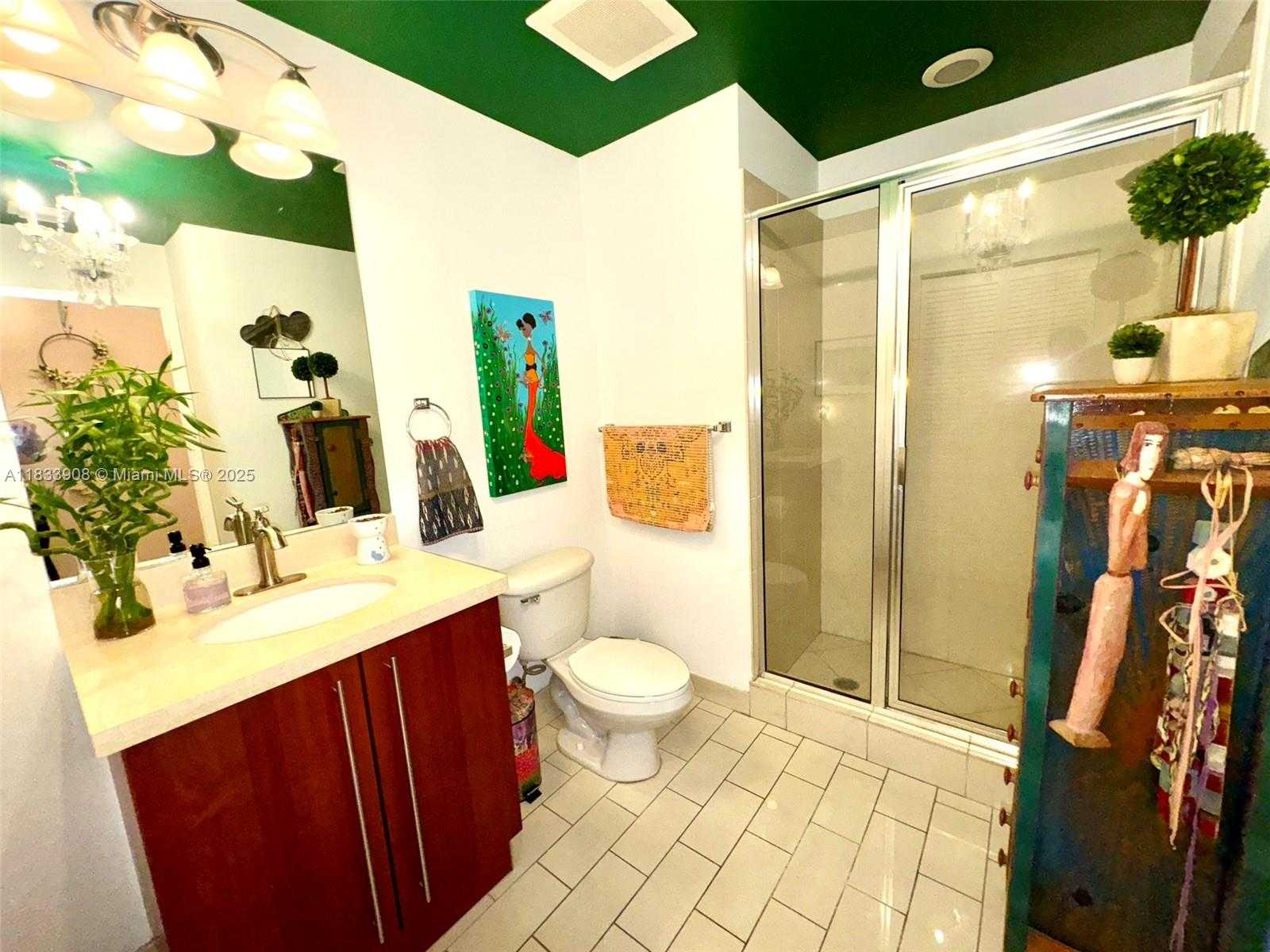 Small Image of 79 SOUTH WEST 12TH ST #3904S, Miami Number 26