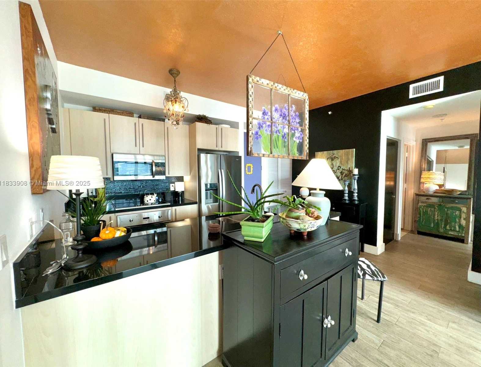 Small Image of 79 SOUTH WEST 12TH ST #3904S, Miami Number 7