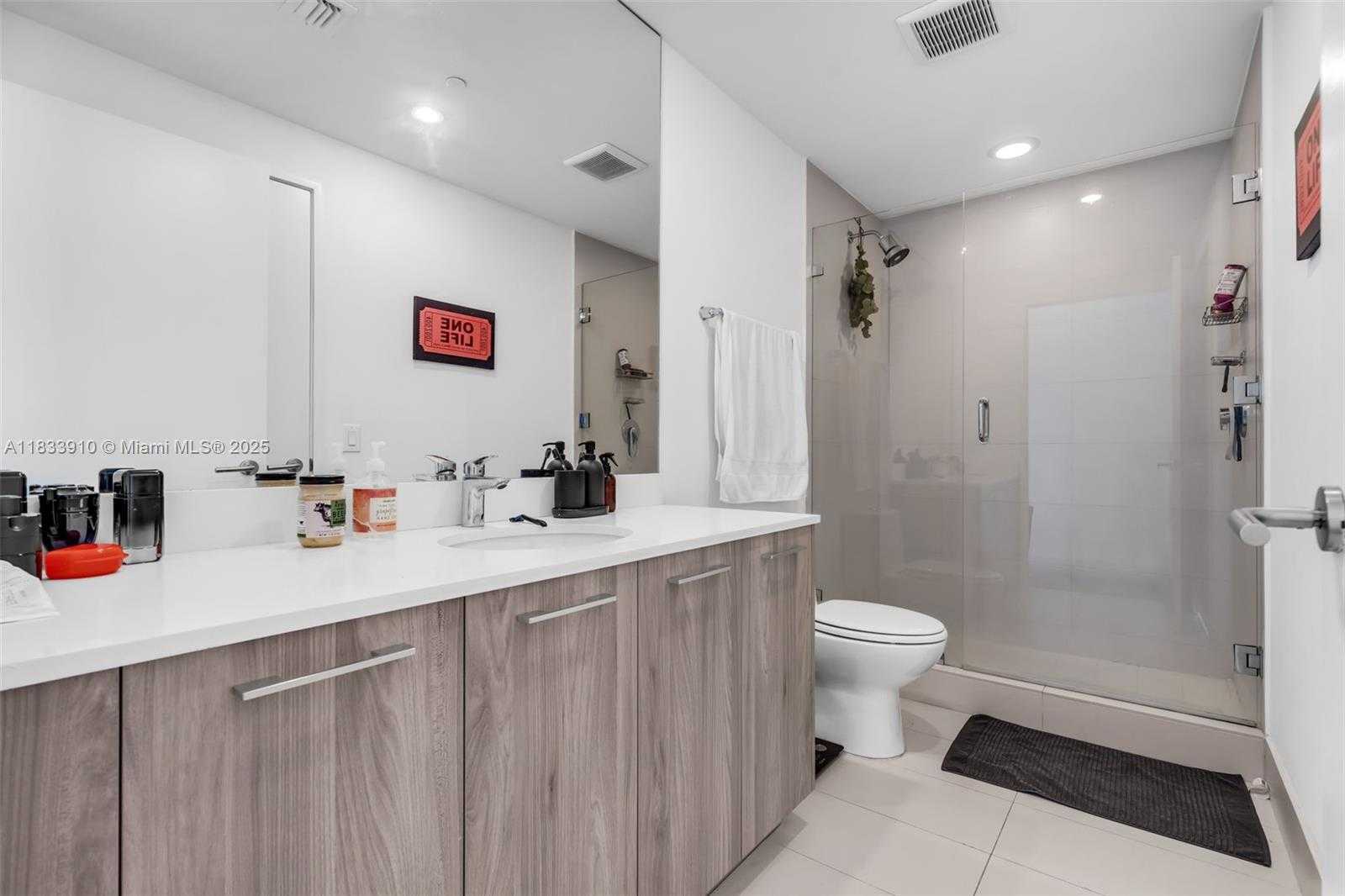 Small Image of 501 NORTH EAST 31ST ST #2308, Miami Number 13