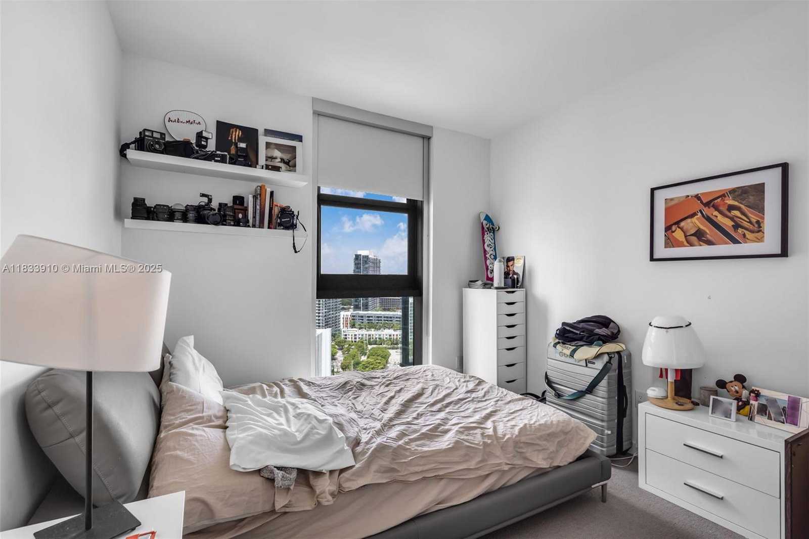 Small Image of 501 NORTH EAST 31ST ST #2308, Miami Number 14
