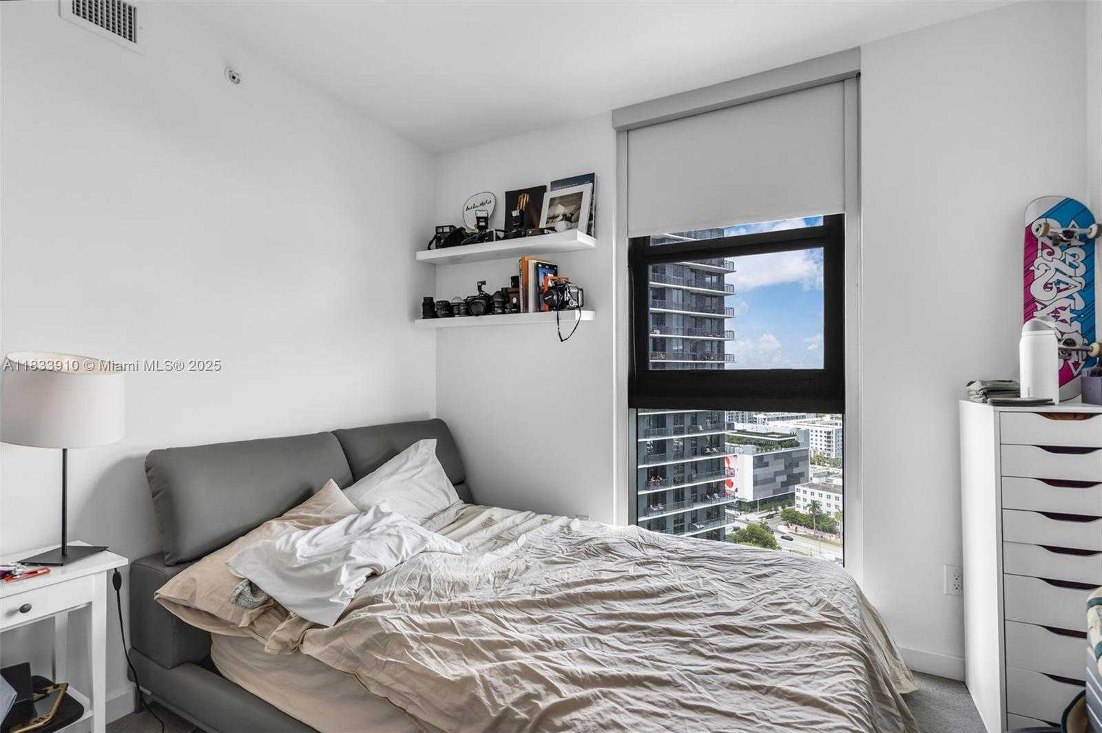 Small Image of 501 NORTH EAST 31ST ST #2308, Miami Number 15