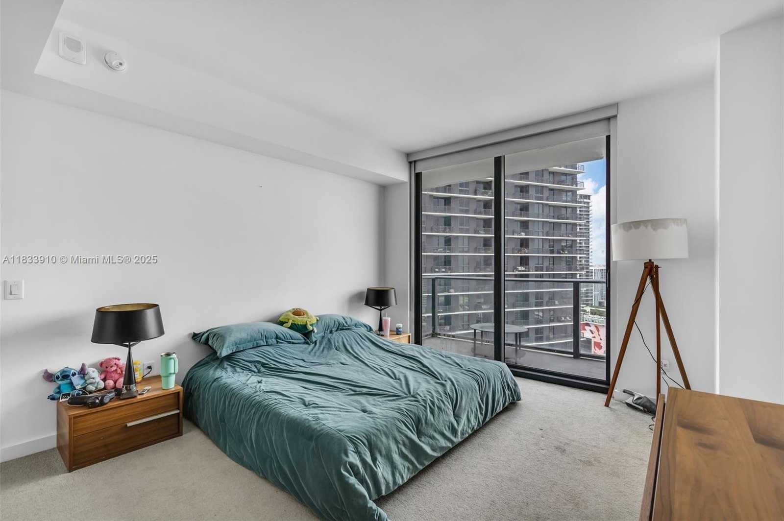 Small Image of 501 NORTH EAST 31ST ST #2308, Miami Number 17