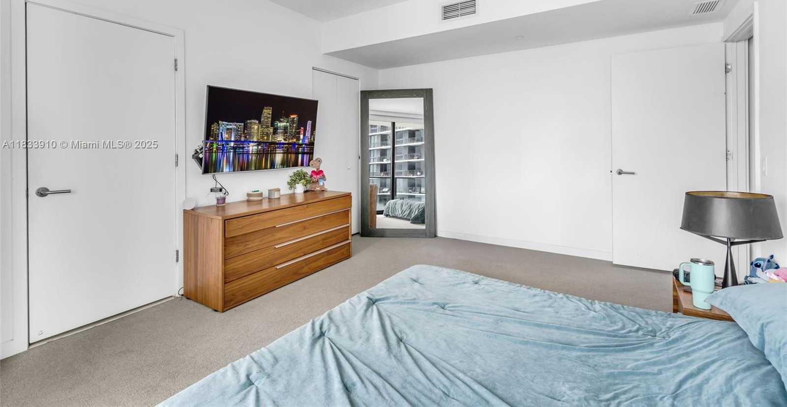 Small Image of 501 NORTH EAST 31ST ST #2308, Miami Number 18