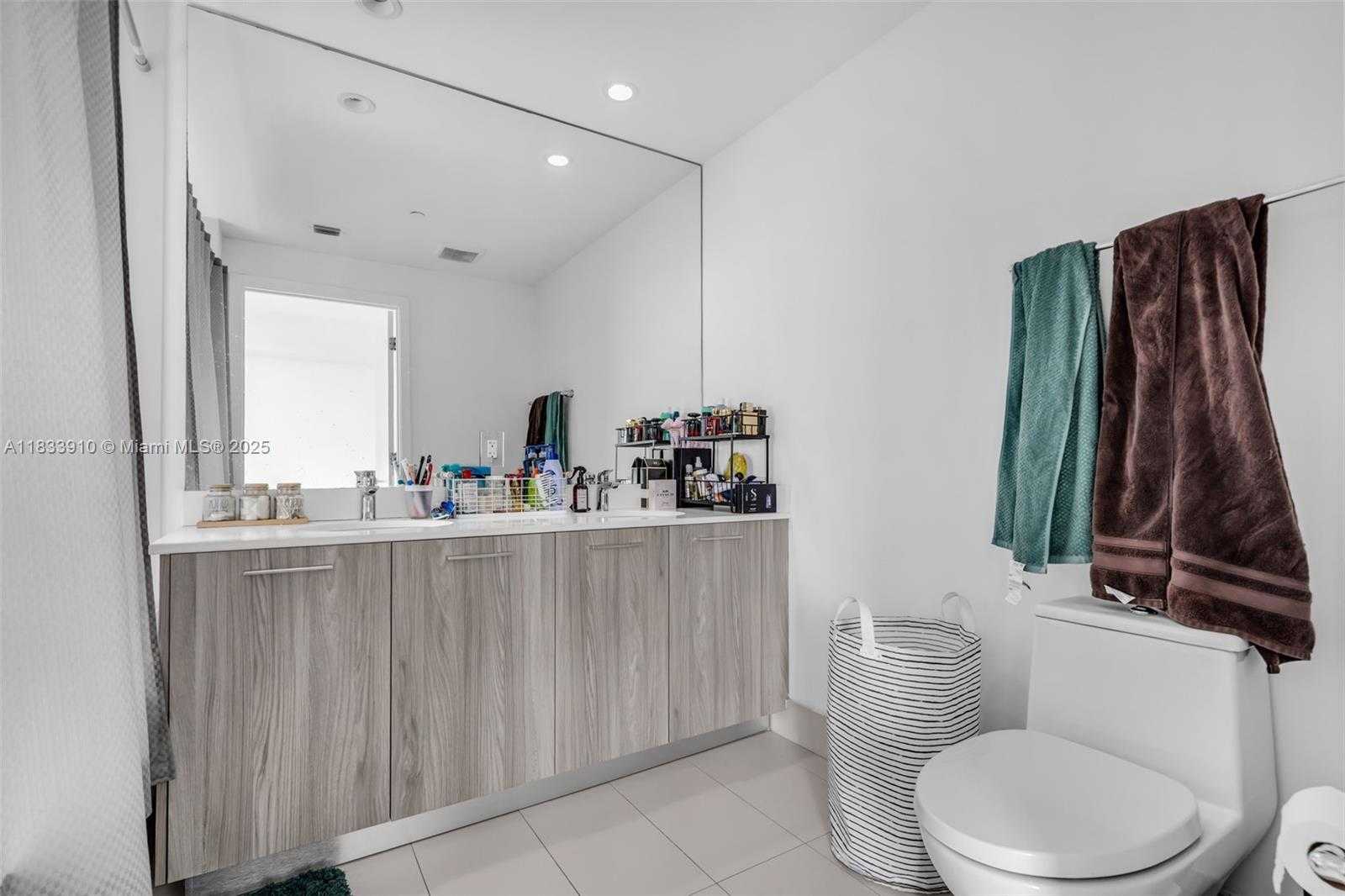 Small Image of 501 NORTH EAST 31ST ST #2308, Miami Number 19