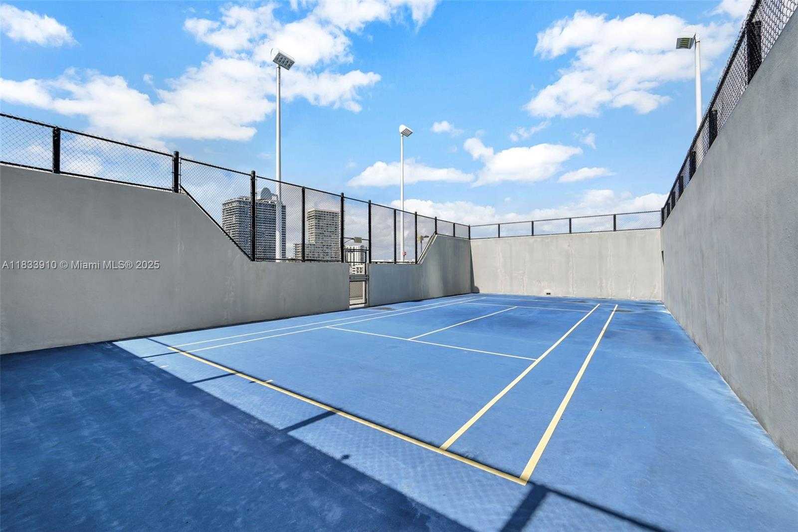 Small Image of 501 NORTH EAST 31ST ST #2308, Miami Number 48