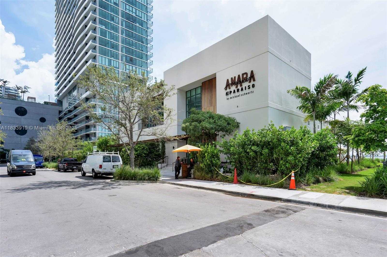 Small Image of 501 NORTH EAST 31ST ST #2308, Miami Number 57