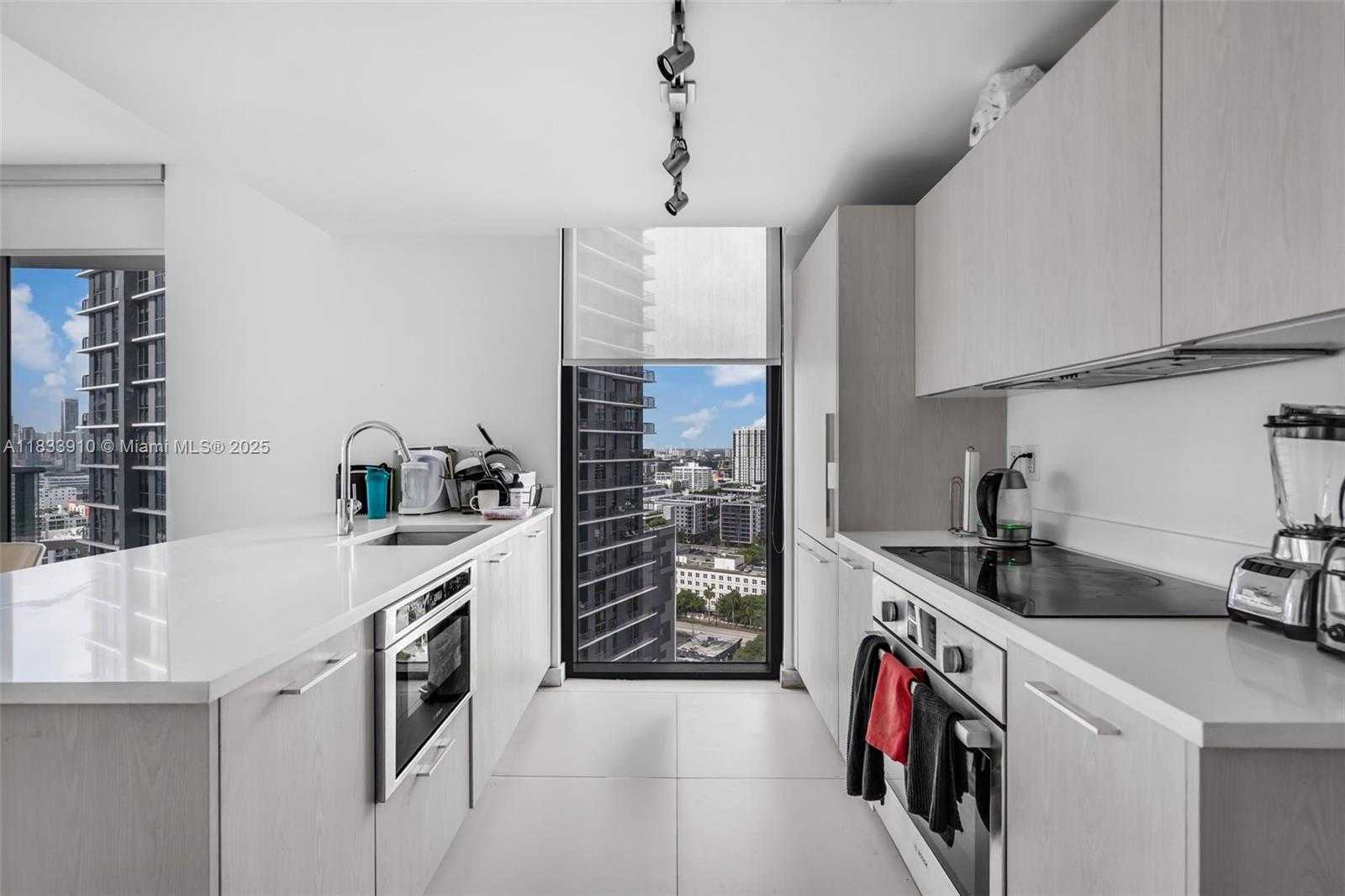 Small Image of 501 NORTH EAST 31ST ST #2308, Miami Number 6
