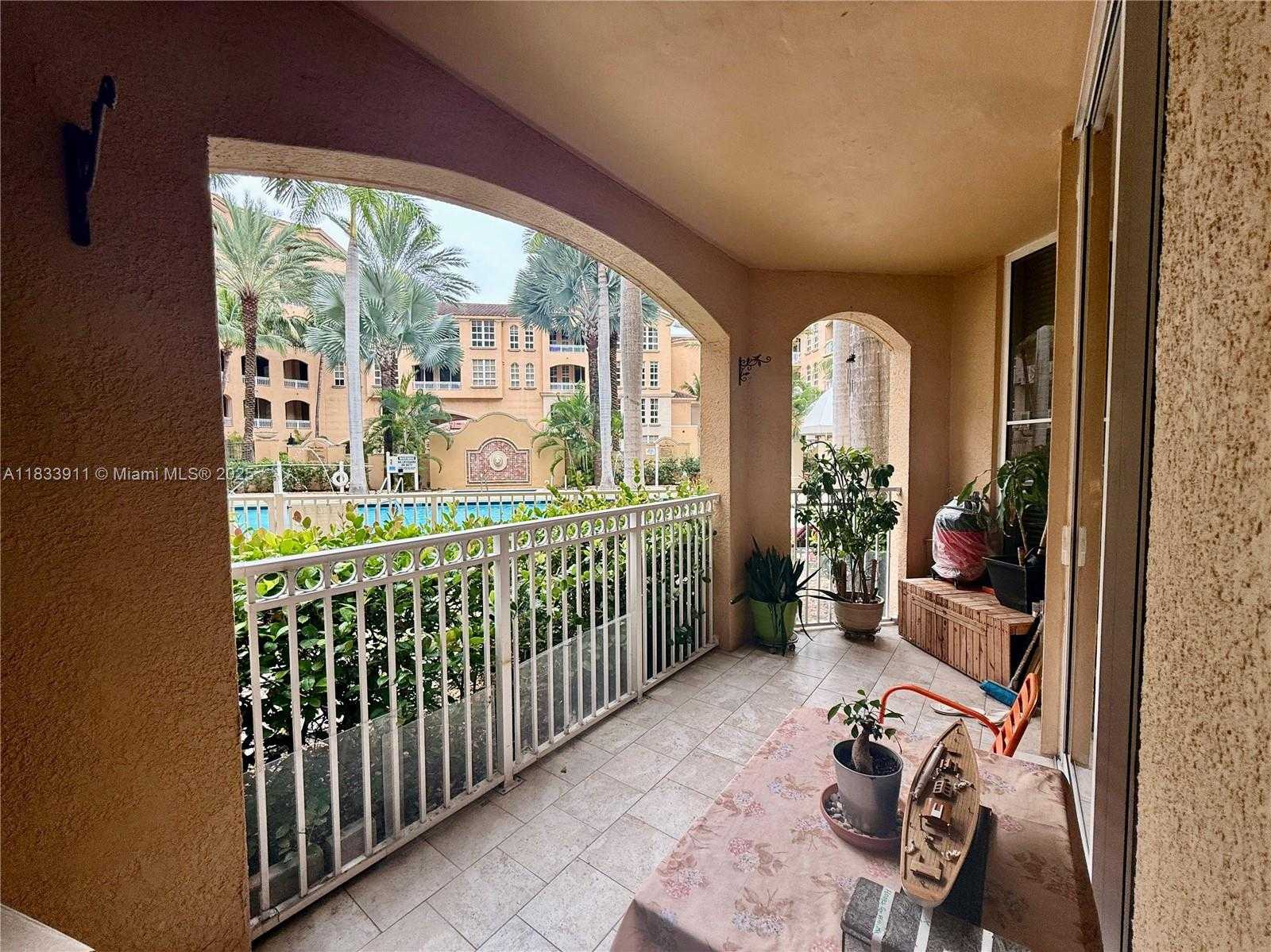Small Image of 3001 NORTH EAST 185TH ST #112, Aventura Number 10