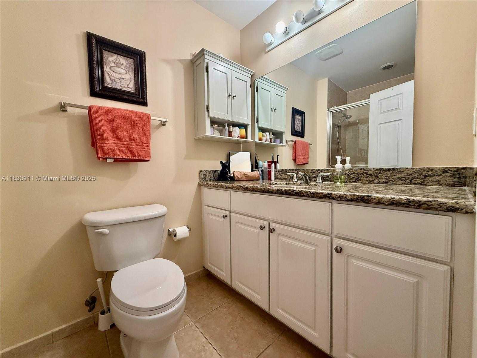 Small Image of 3001 NORTH EAST 185TH ST #112, Aventura Number 11