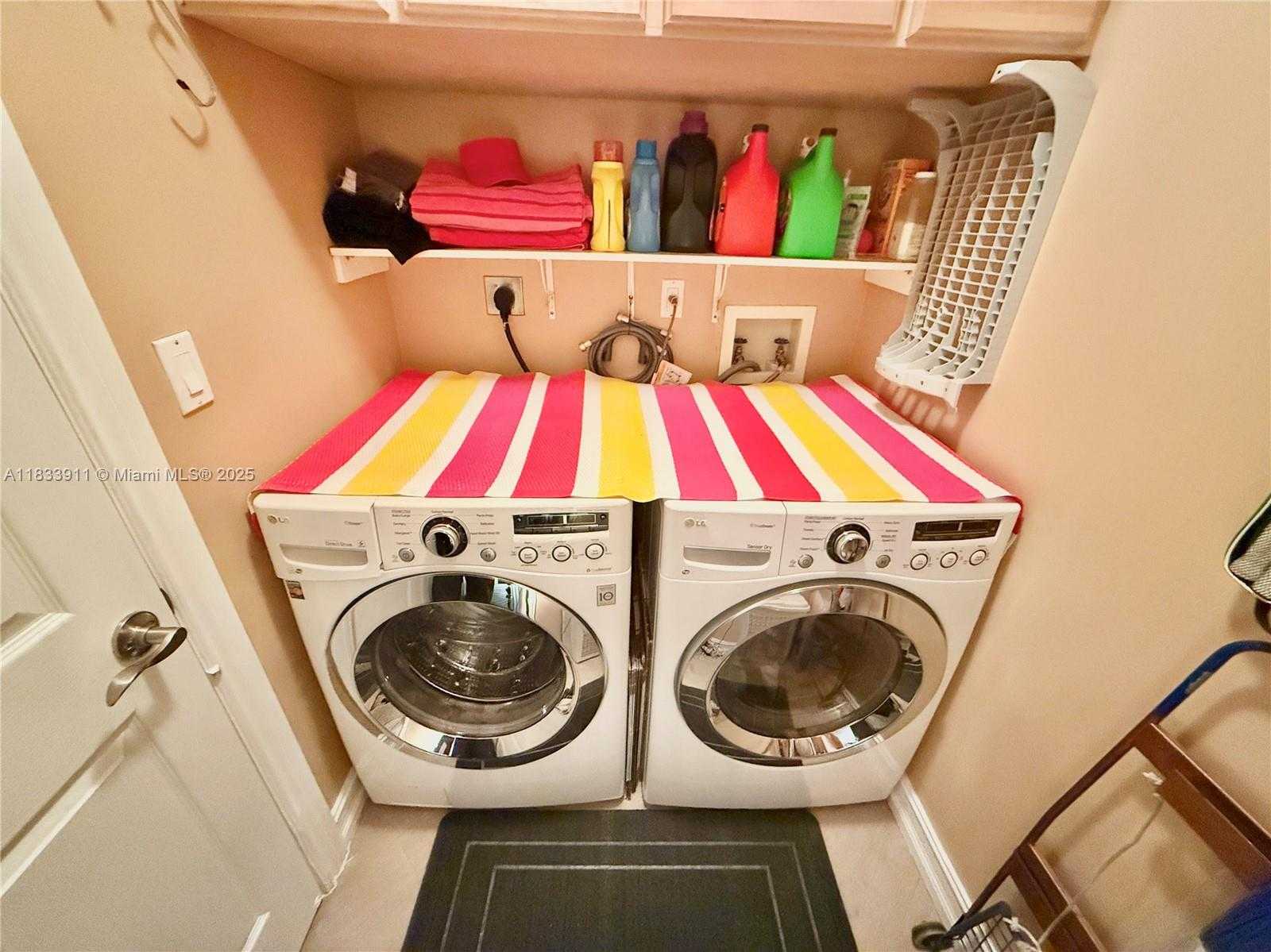 Small Image of 3001 NORTH EAST 185TH ST #112, Aventura Number 13