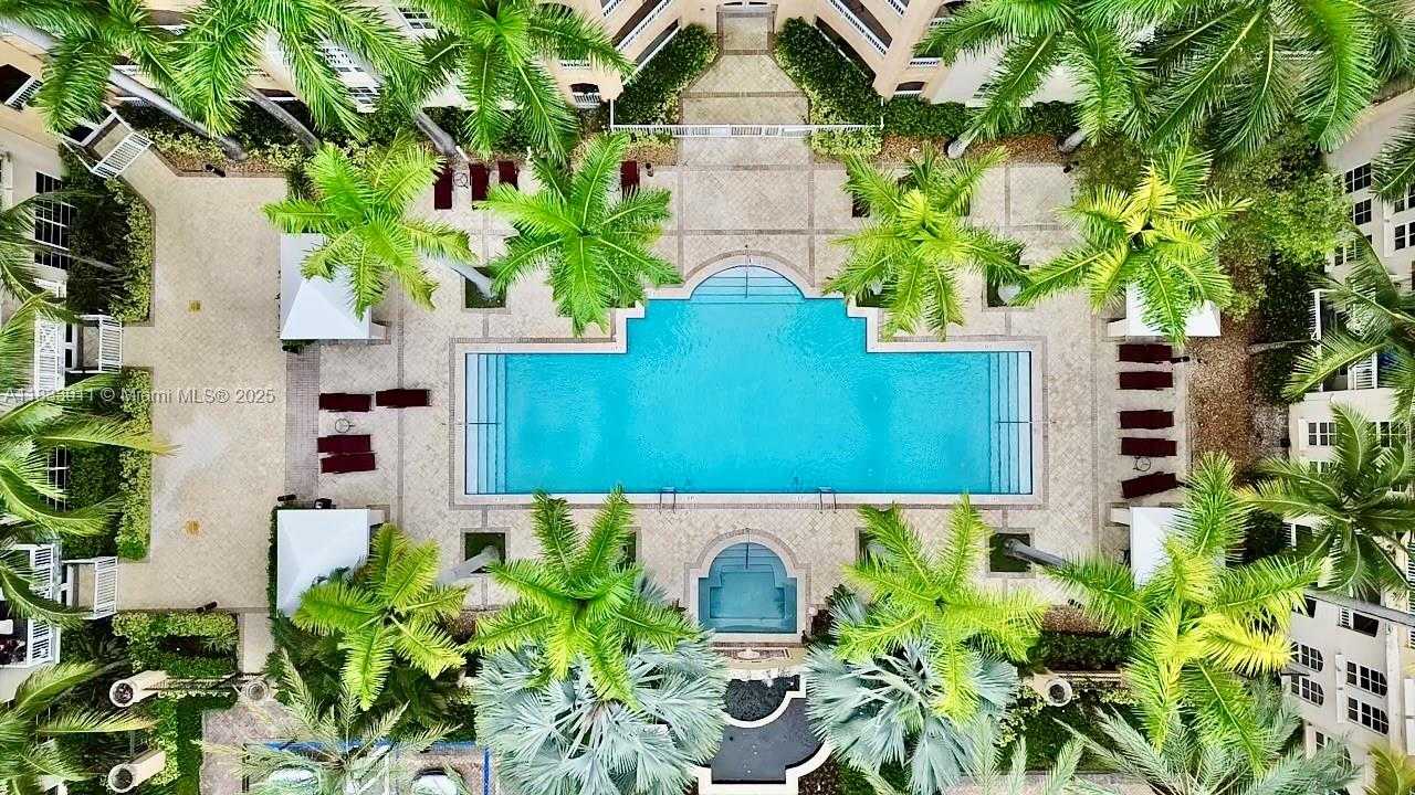 Small Image of 3001 NORTH EAST 185TH ST #112, Aventura Number 14