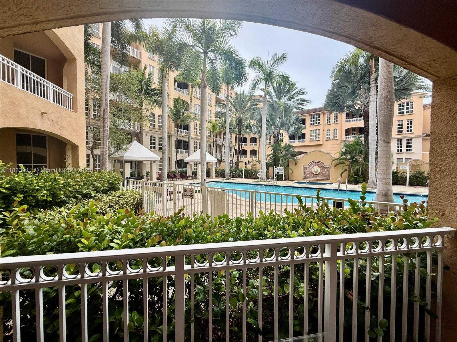 Small Image of 3001 NORTH EAST 185TH ST #112, Aventura Number 18
