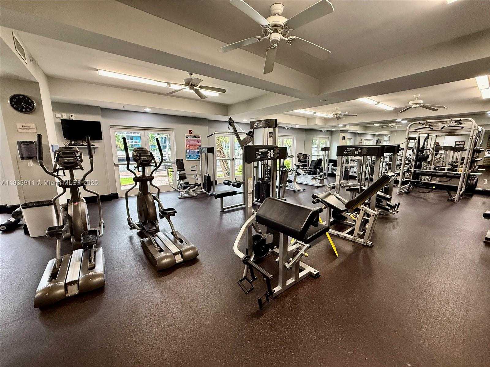 Small Image of 3001 NORTH EAST 185TH ST #112, Aventura Number 19
