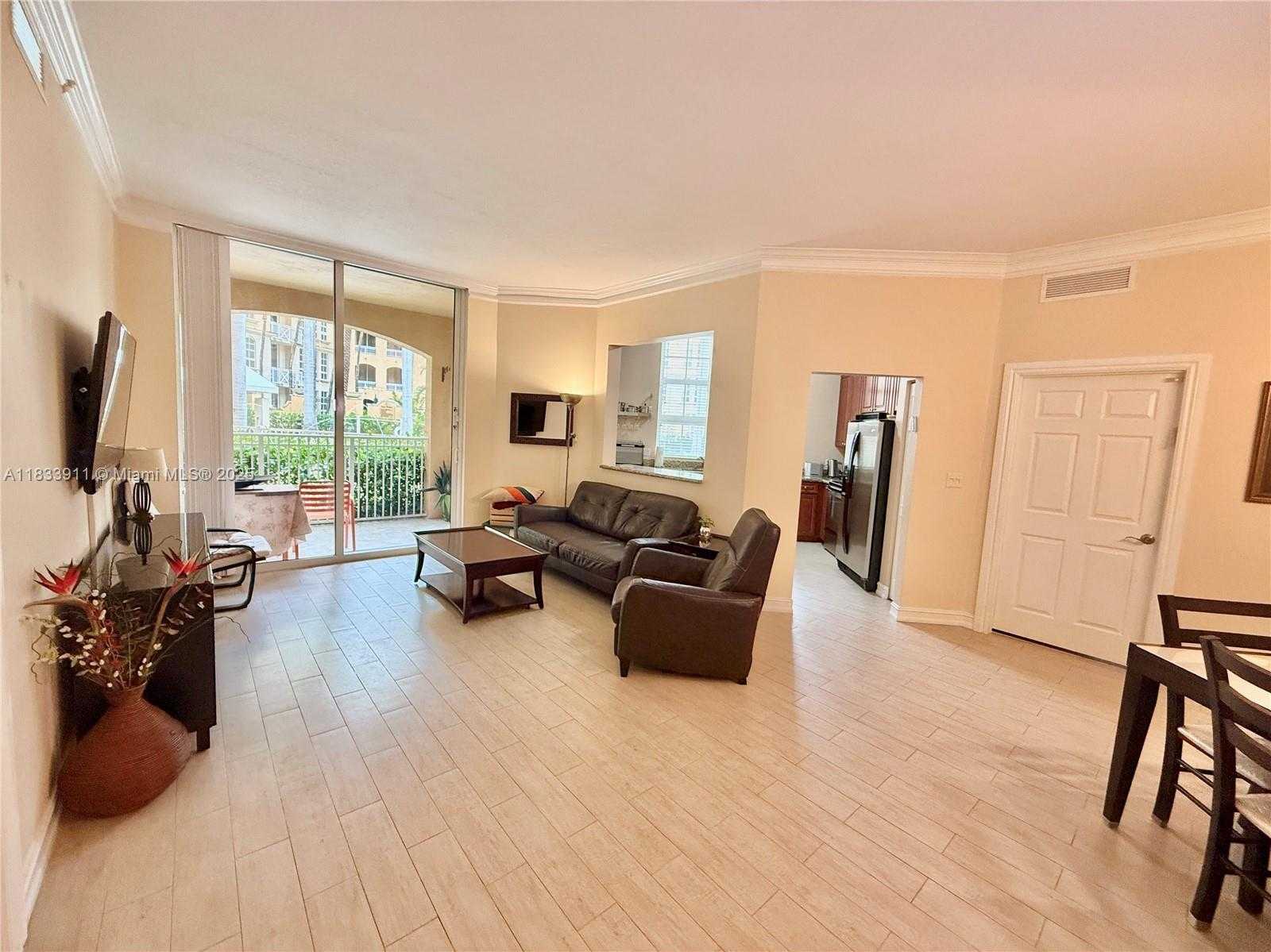 Small Image of 3001 NORTH EAST 185TH ST #112, Aventura Number 2