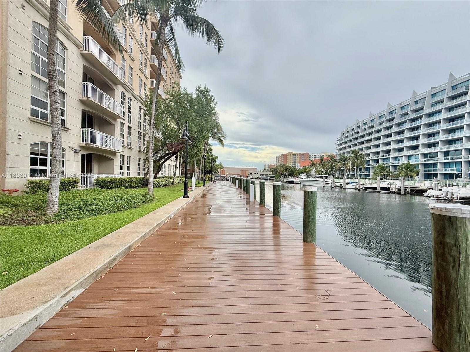 Small Image of 3001 NORTH EAST 185TH ST #112, Aventura Number 20