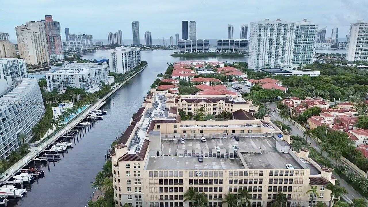 Small Image of 3001 NORTH EAST 185TH ST #112, Aventura Number 21