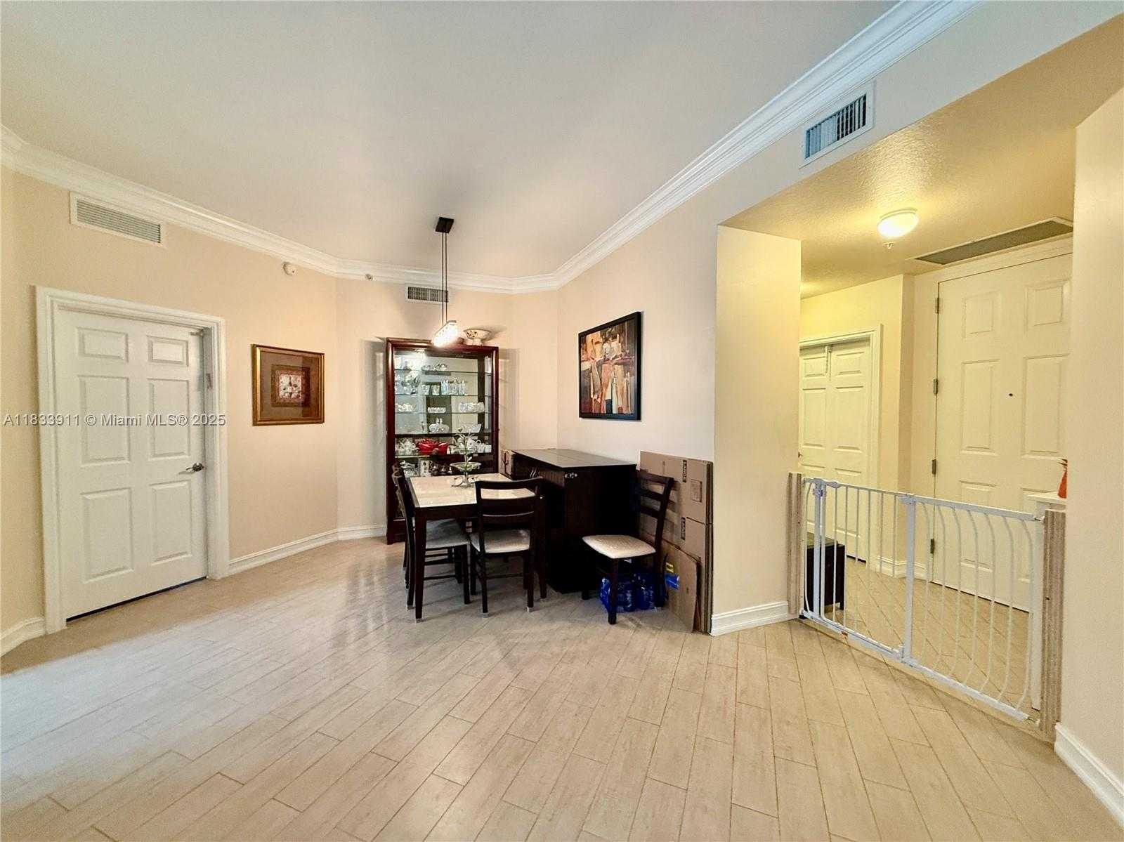 Small Image of 3001 NORTH EAST 185TH ST #112, Aventura Number 3