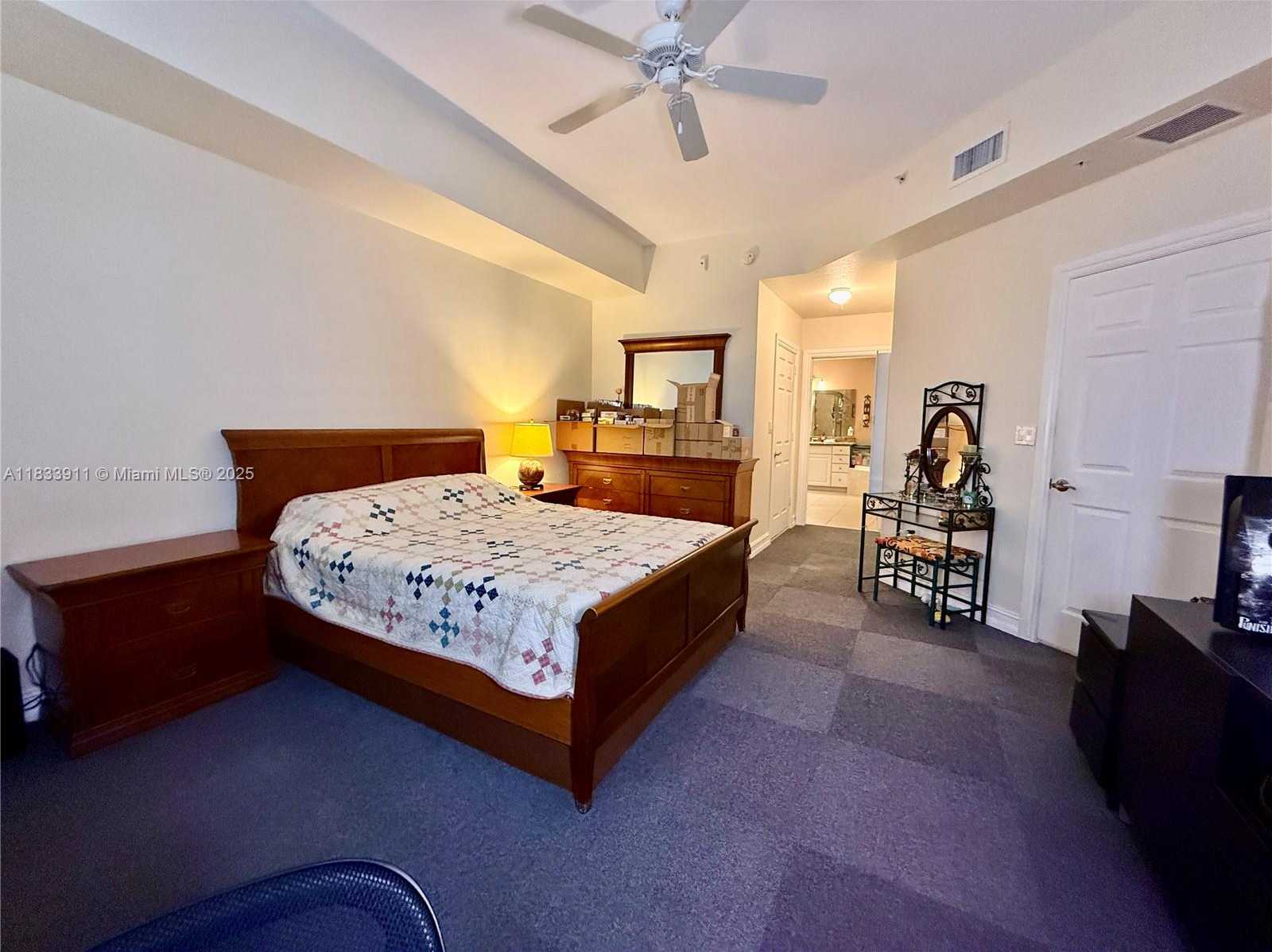 Small Image of 3001 NORTH EAST 185TH ST #112, Aventura Number 5