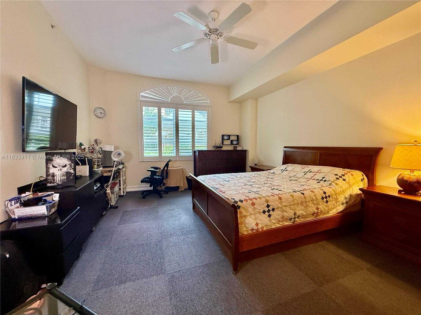Small Image of 3001 NORTH EAST 185TH ST #112, Aventura Number 6