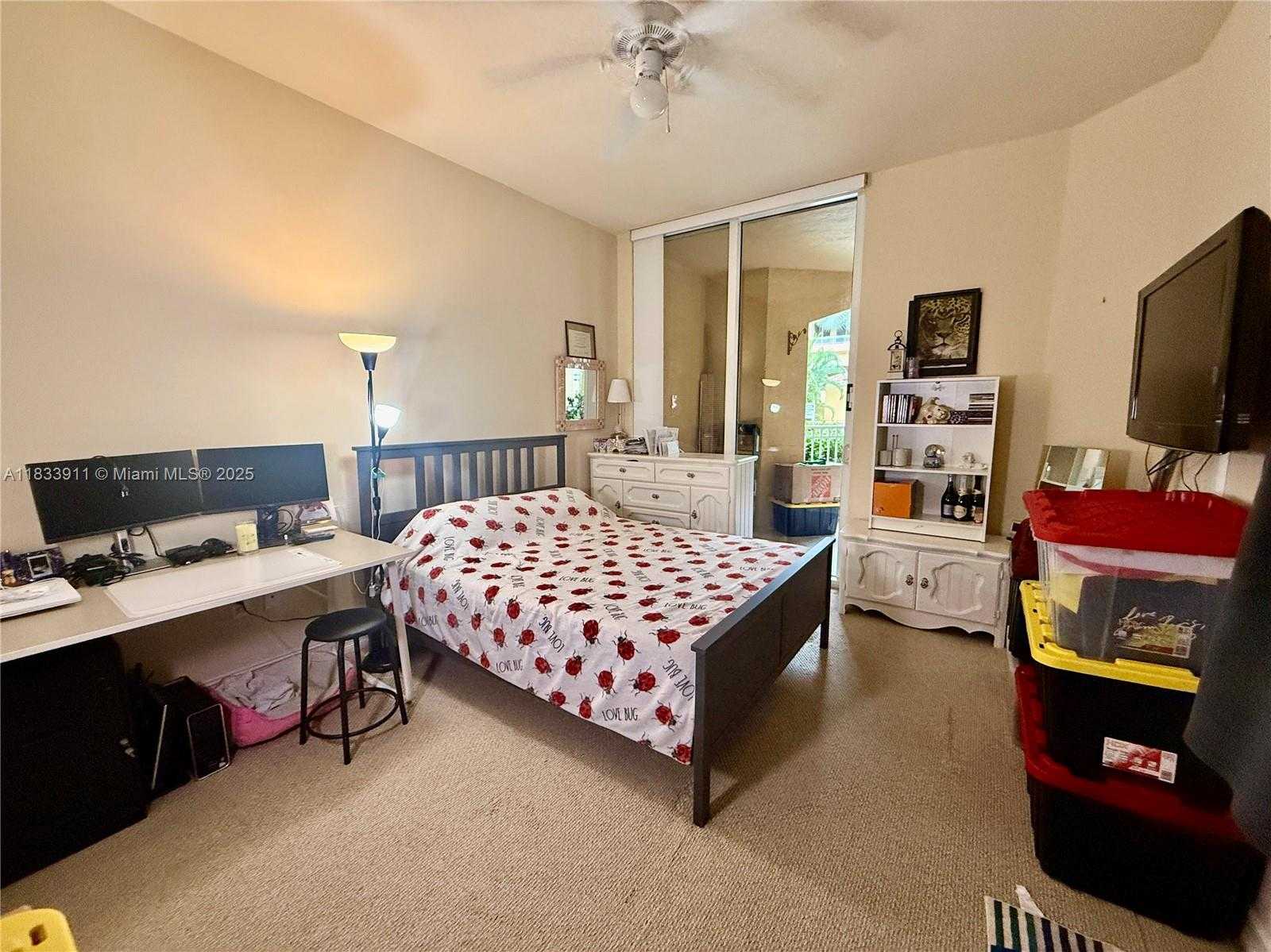 Small Image of 3001 NORTH EAST 185TH ST #112, Aventura Number 9
