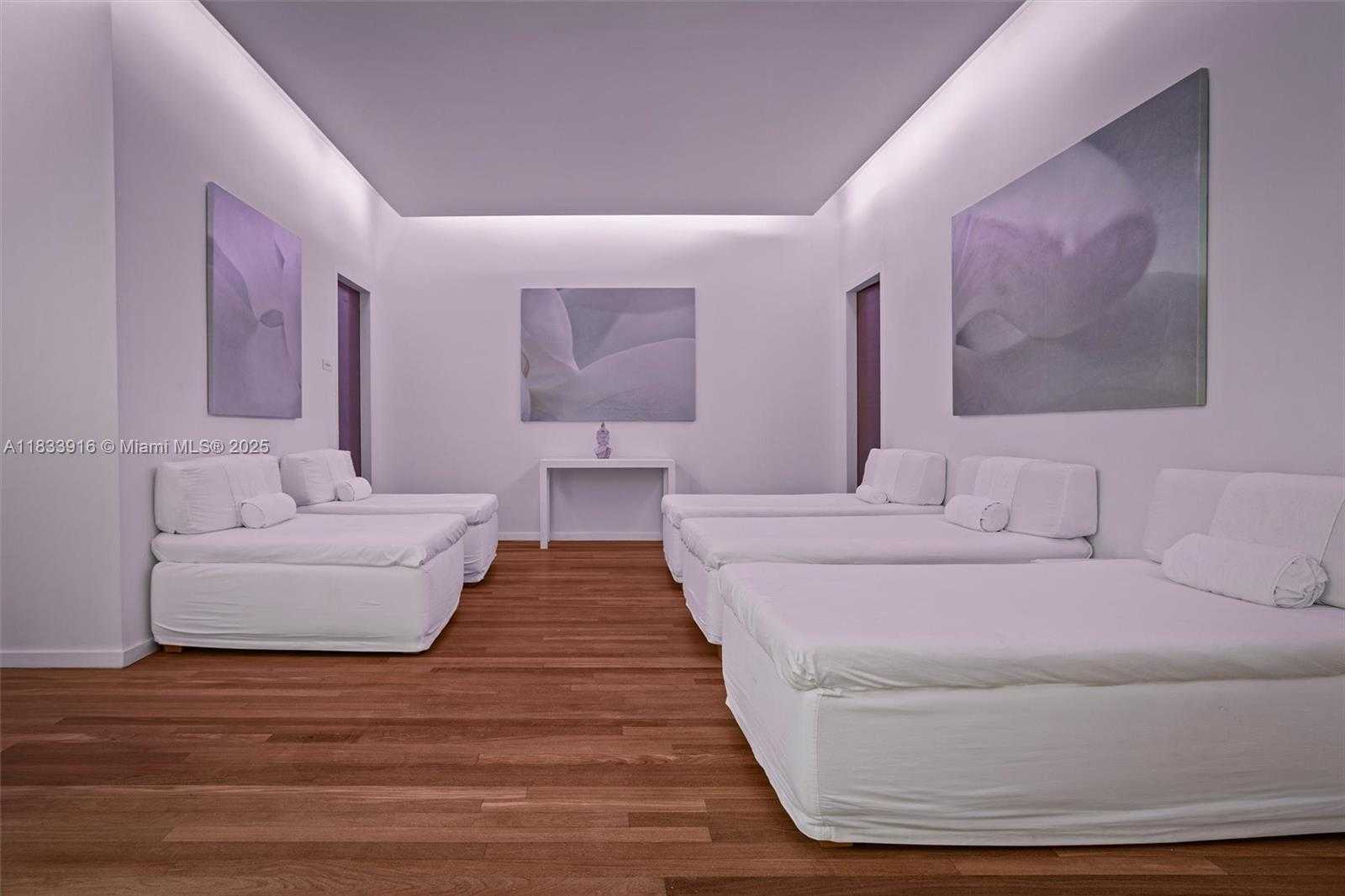 Small Image of 1040 BISCAYNE BLVD #2108, Miami Number 17