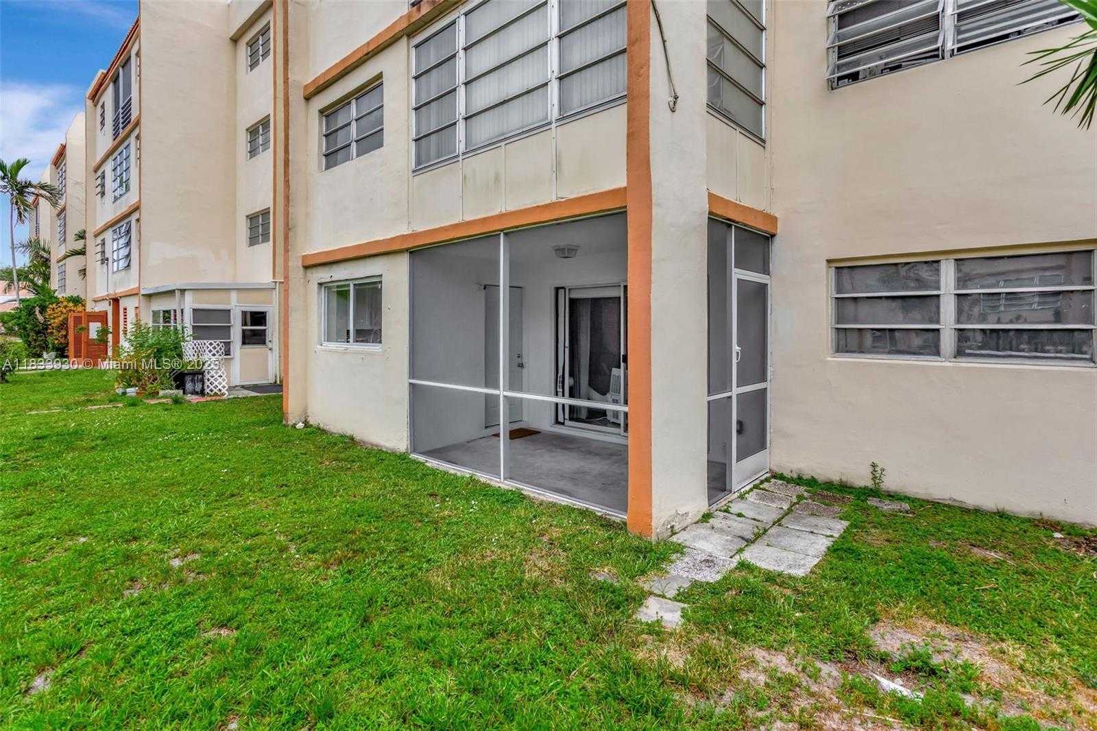 Small Image of 2401 NORTH WEST 41ST AVE #108, Lauderhill Number 13