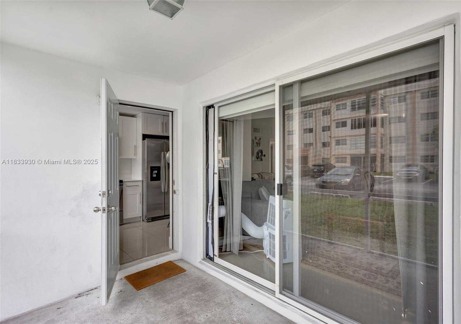 Small Image of 2401 NORTH WEST 41ST AVE #108, Lauderhill Number 14