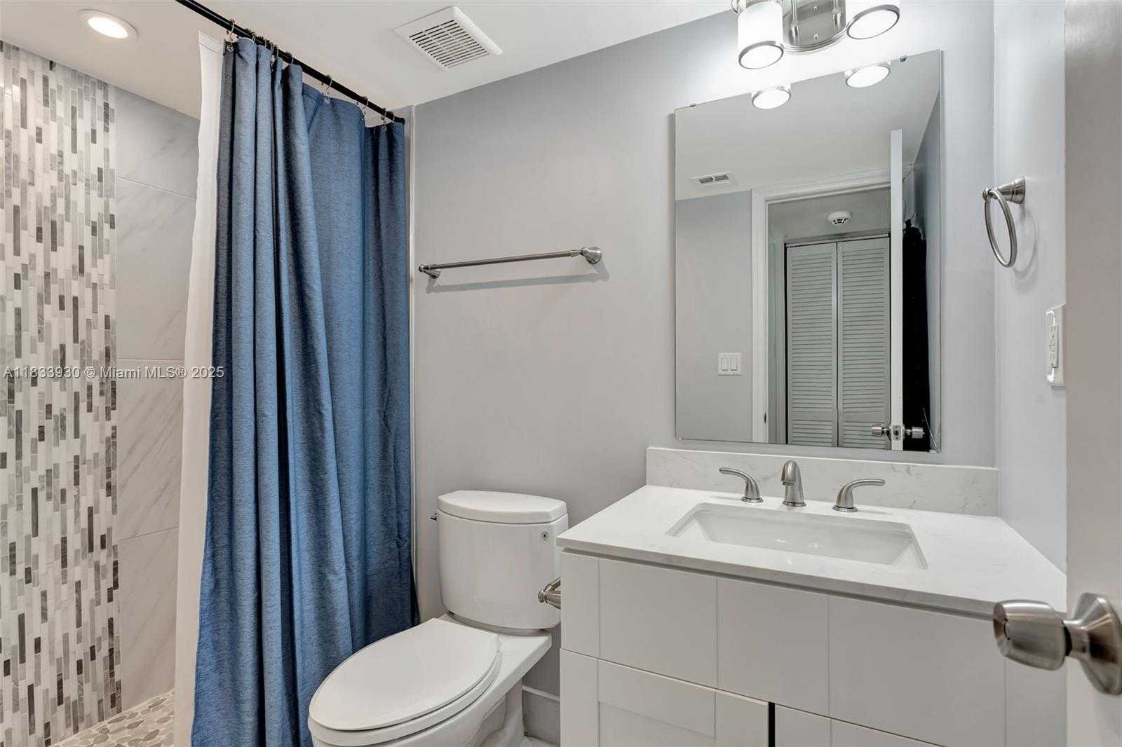 Small Image of 2401 NORTH WEST 41ST AVE #108, Lauderhill Number 15