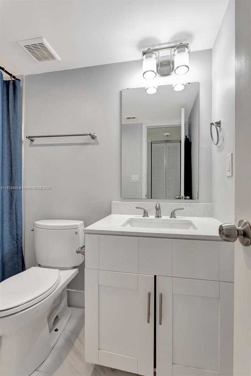 Small Image of 2401 NORTH WEST 41ST AVE #108, Lauderhill Number 16
