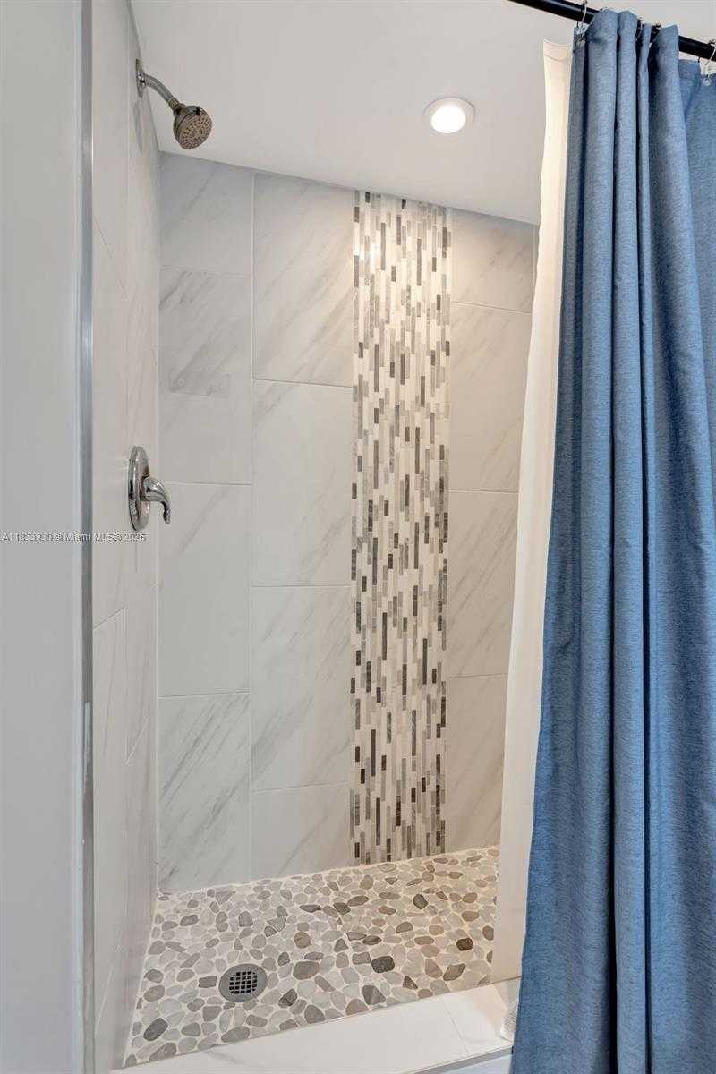 Small Image of 2401 NORTH WEST 41ST AVE #108, Lauderhill Number 17