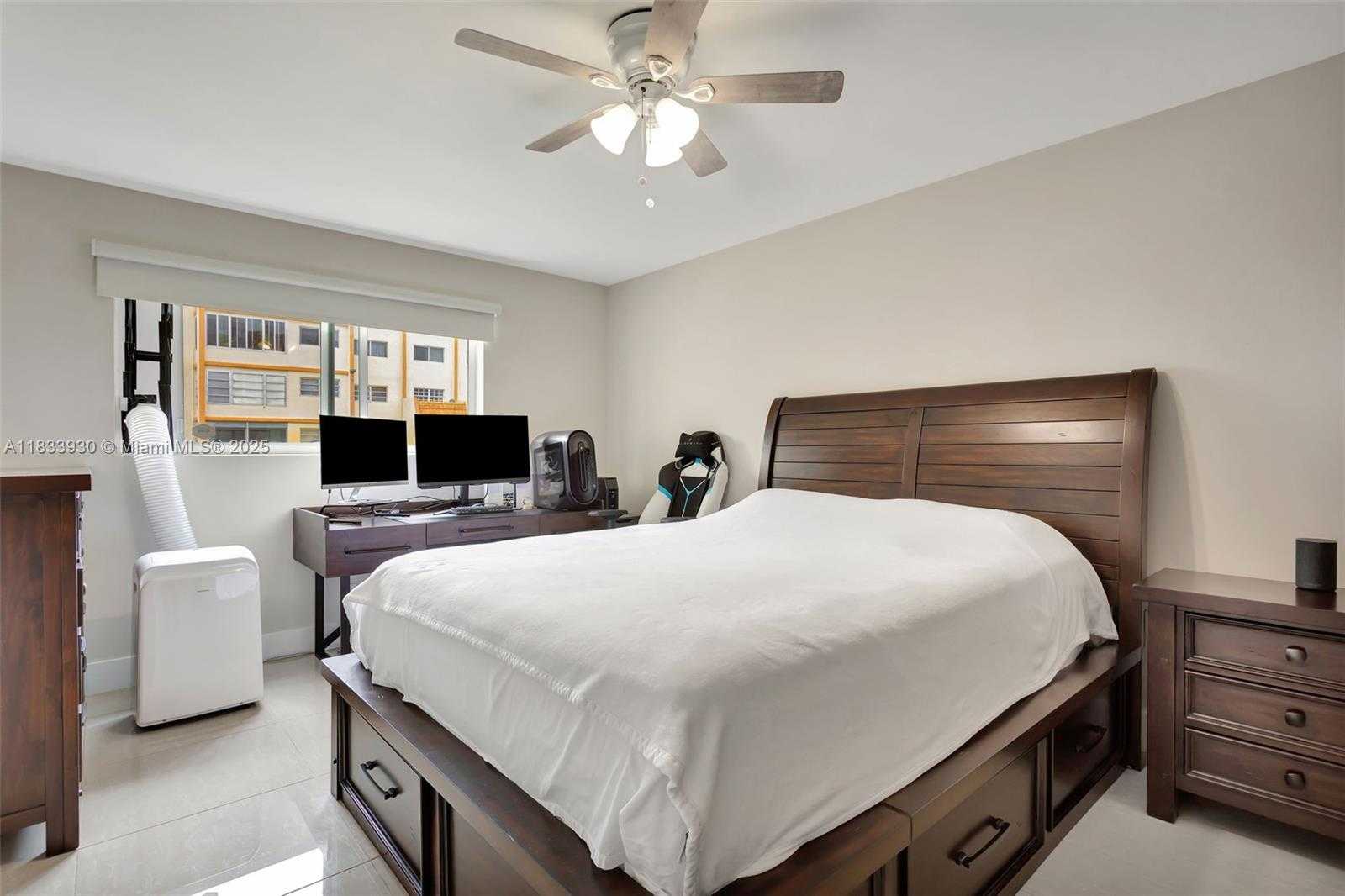 Small Image of 2401 NORTH WEST 41ST AVE #108, Lauderhill Number 18