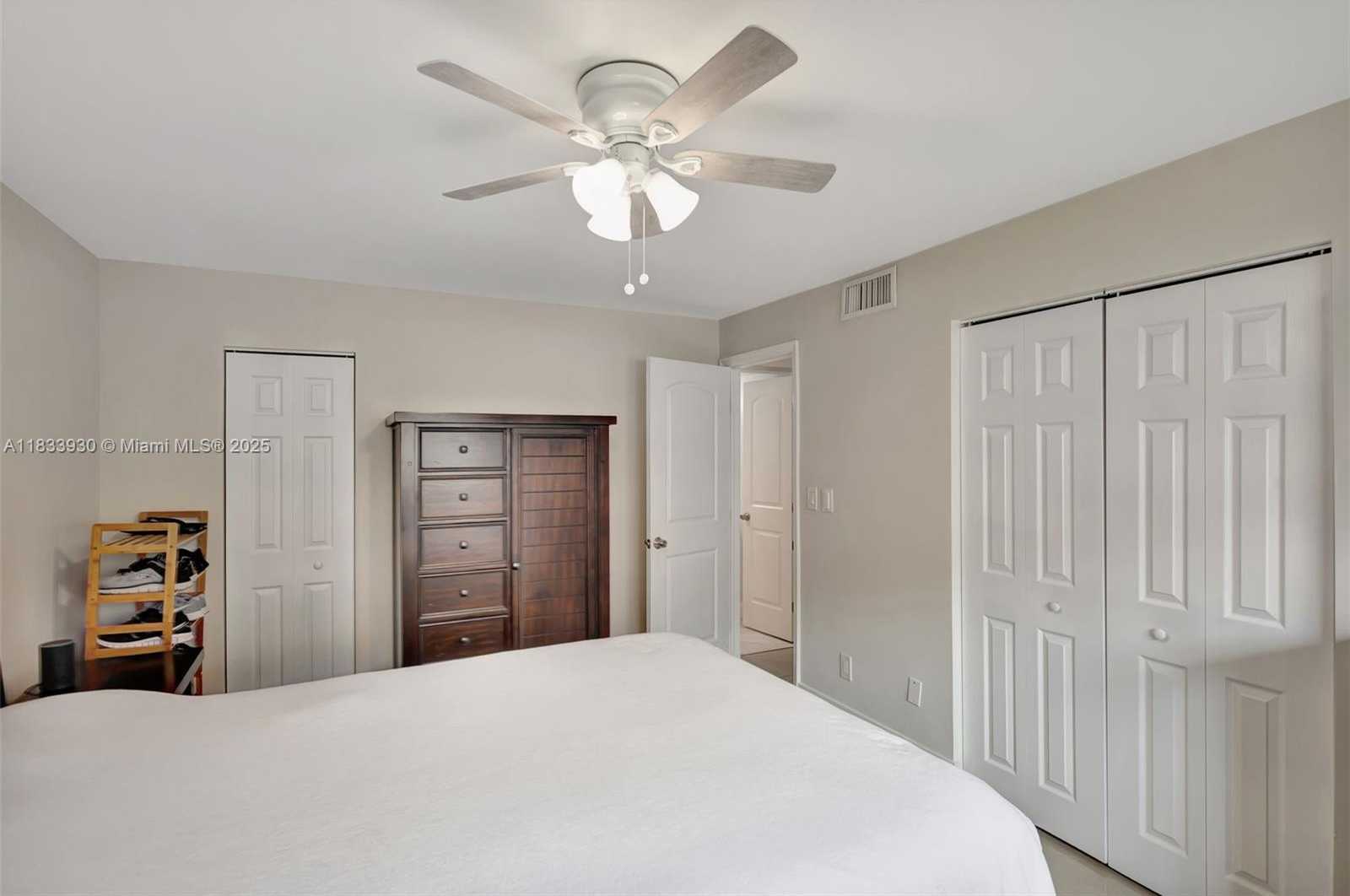 Small Image of 2401 NORTH WEST 41ST AVE #108, Lauderhill Number 19