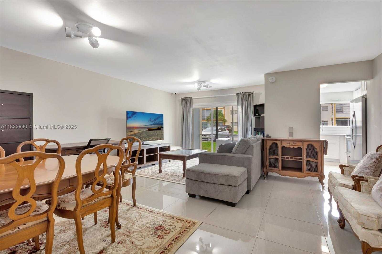 Small Image of 2401 NORTH WEST 41ST AVE #108, Lauderhill Number 2