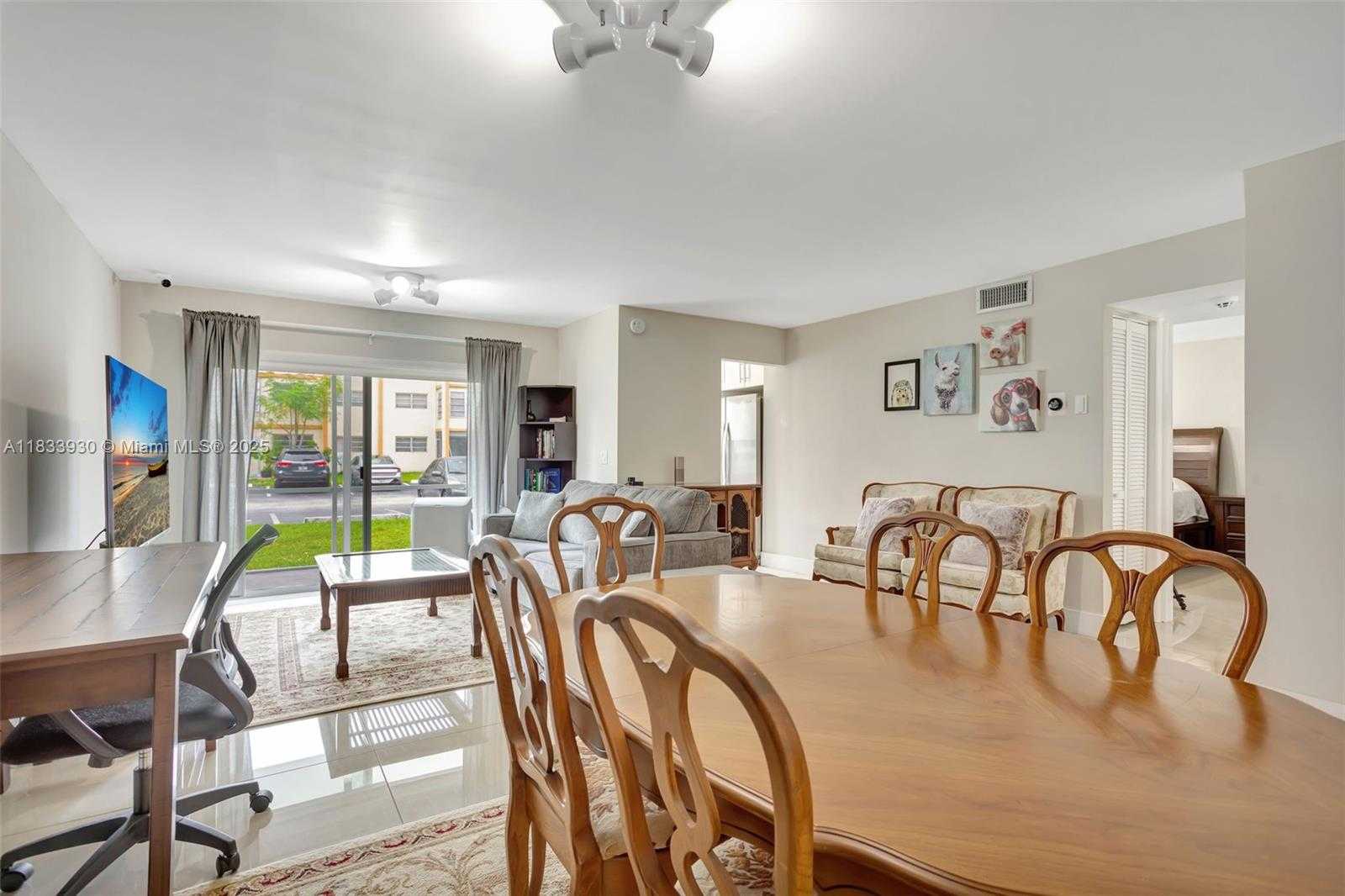 Small Image of 2401 NORTH WEST 41ST AVE #108, Lauderhill Number 3