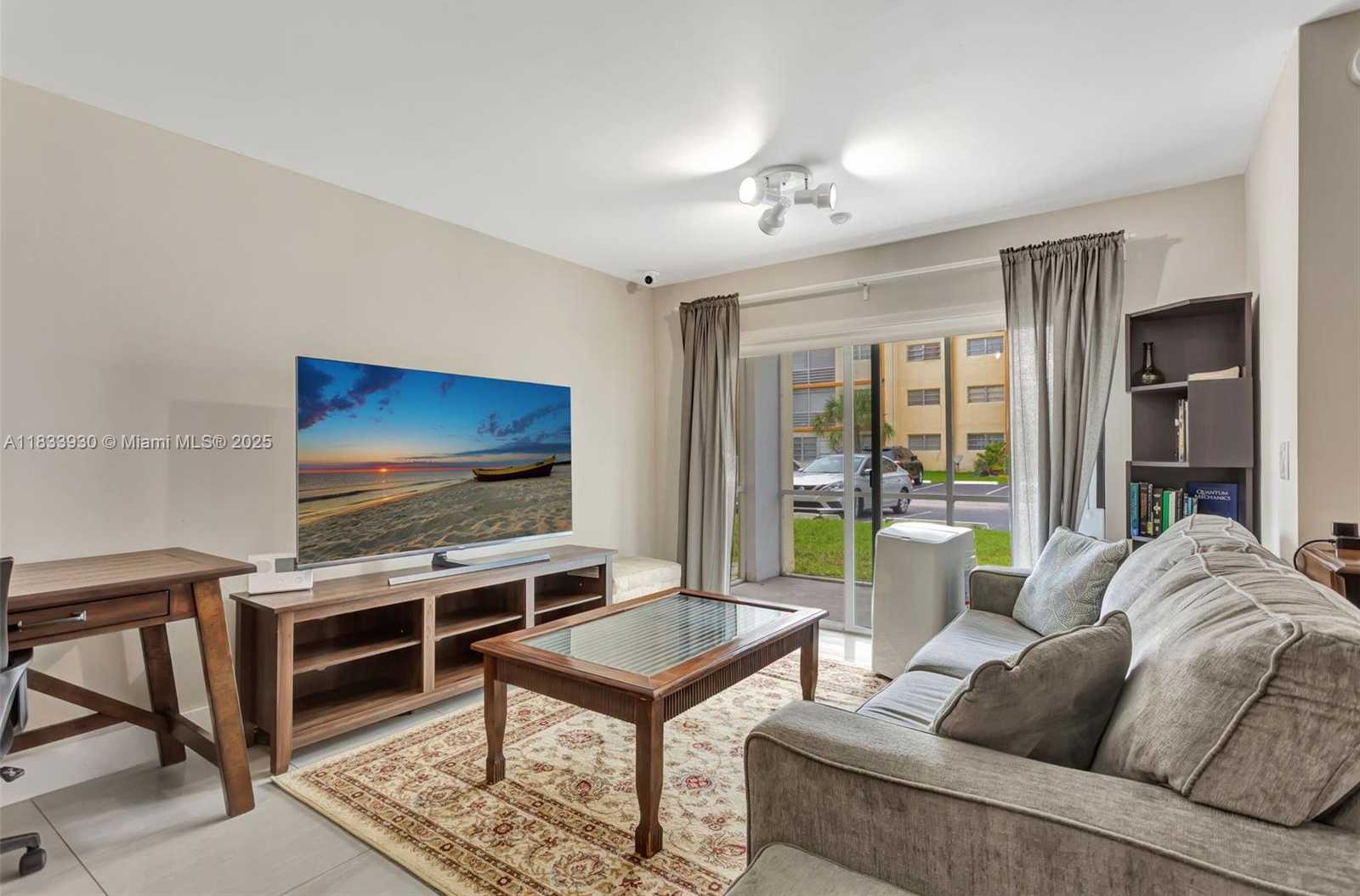 Small Image of 2401 NORTH WEST 41ST AVE #108, Lauderhill Number 5