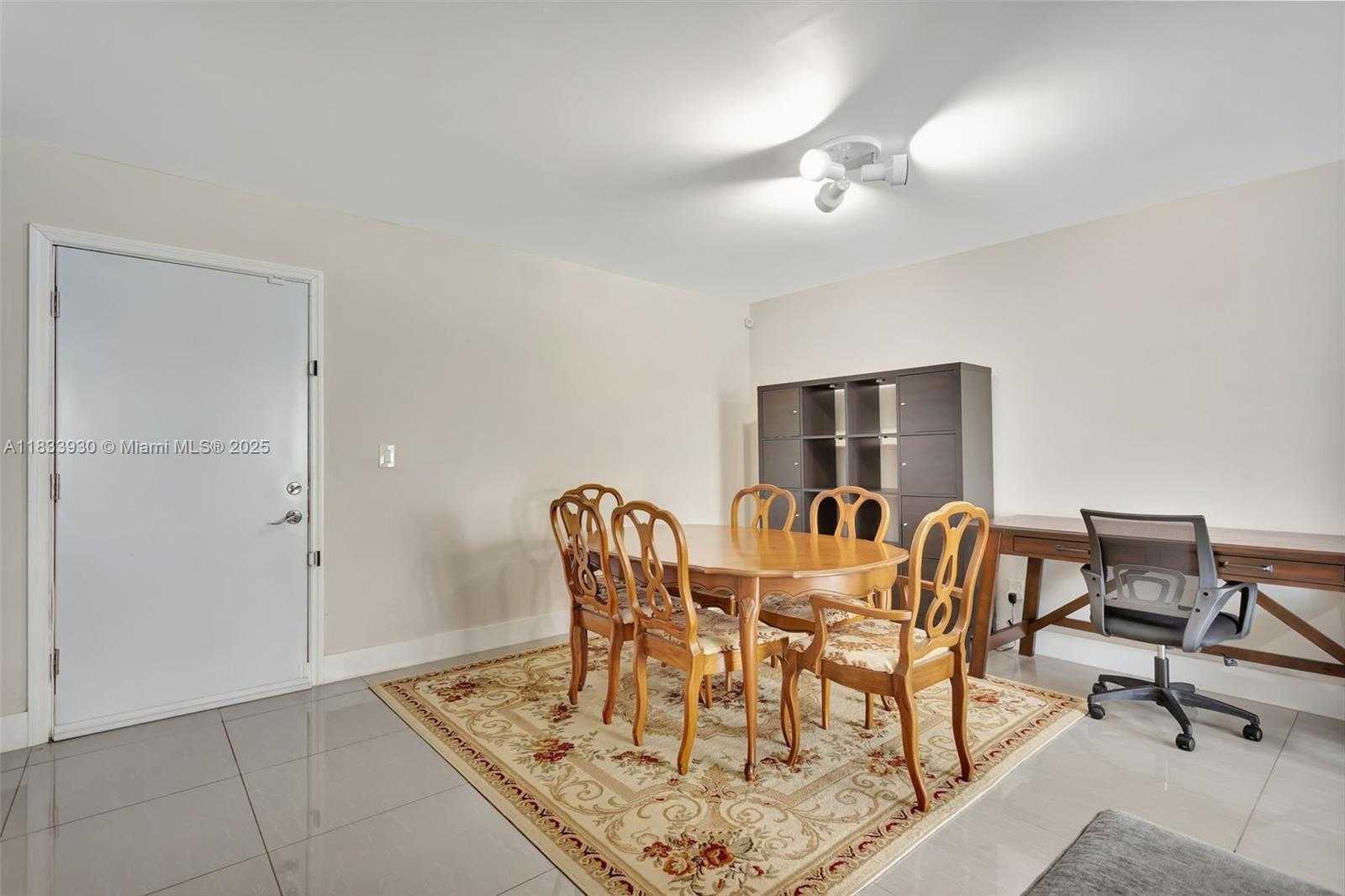 Small Image of 2401 NORTH WEST 41ST AVE #108, Lauderhill Number 6