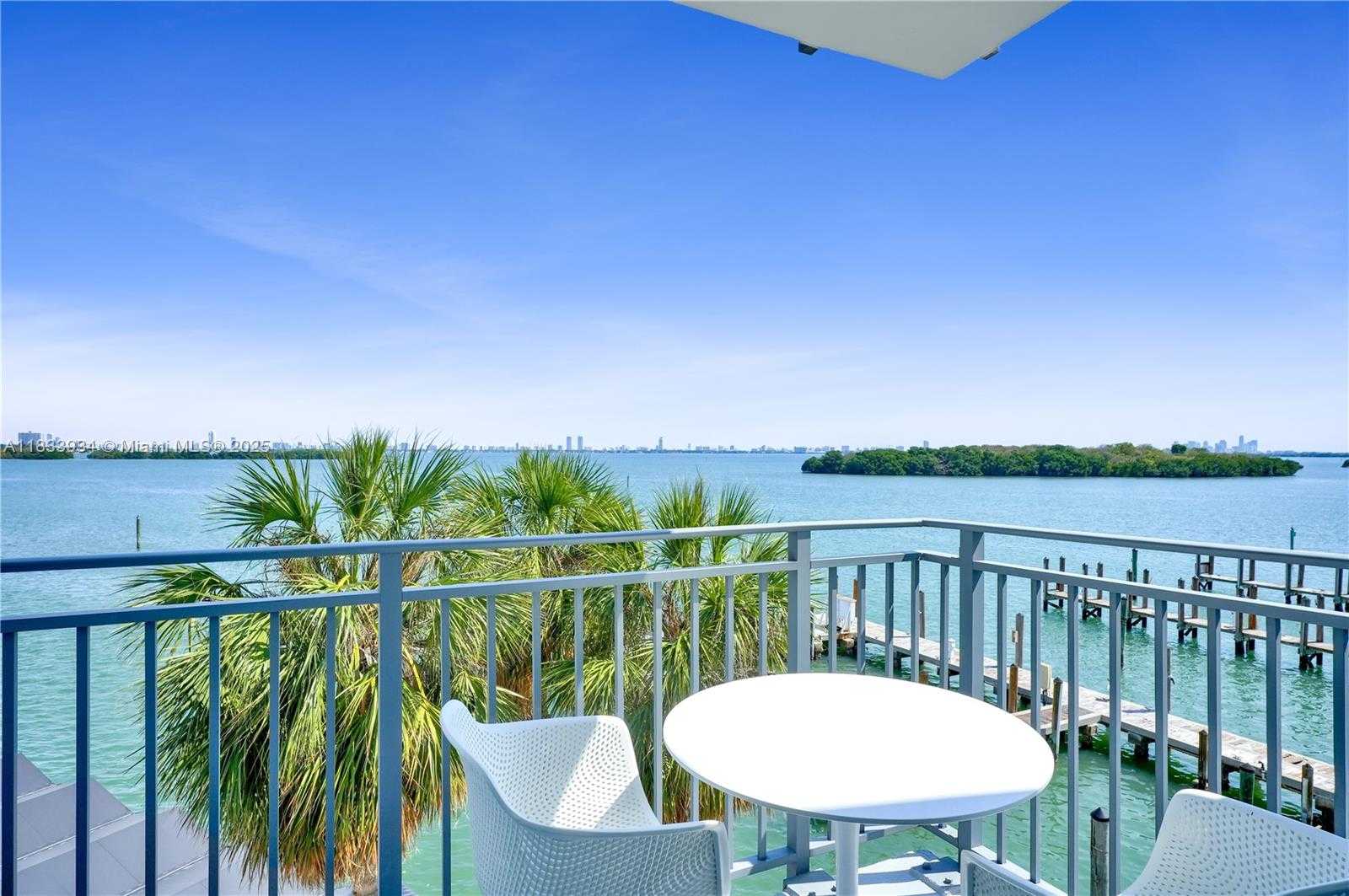 Small Image of 770 NORTH EAST 69TH ST #4I, Miami Number 2