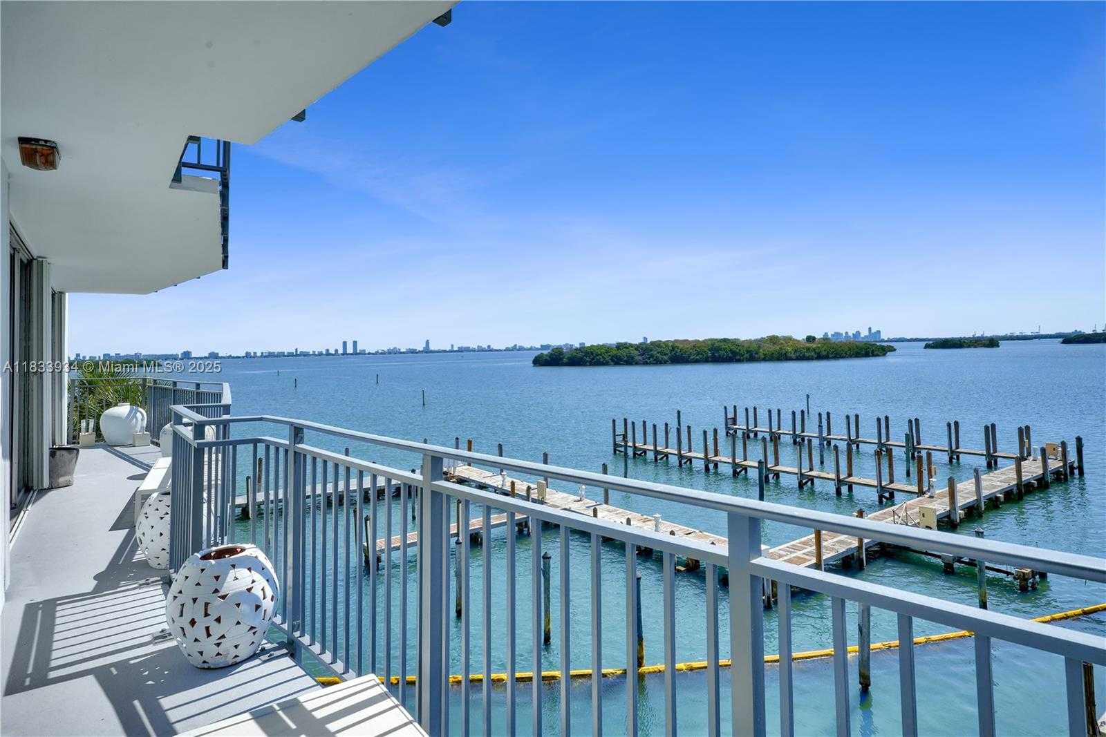 Small Image of 770 NORTH EAST 69TH ST #4I, Miami Number 7