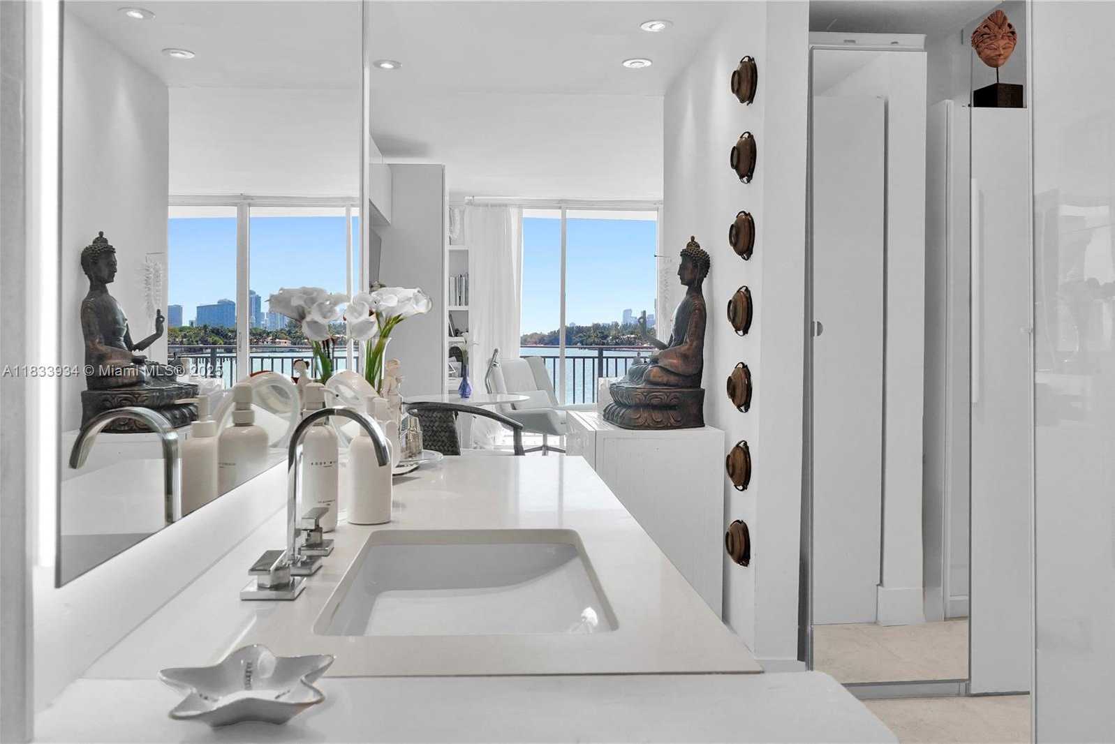 Small Image of 770 NORTH EAST 69TH ST #4I, Miami Number 9