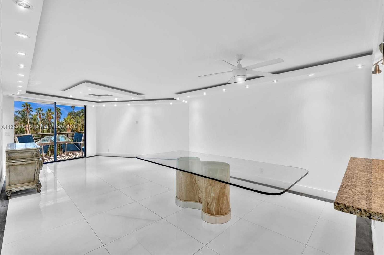 Small Image of 3800 NORTH HILLS DR #312, Hollywood Number 13