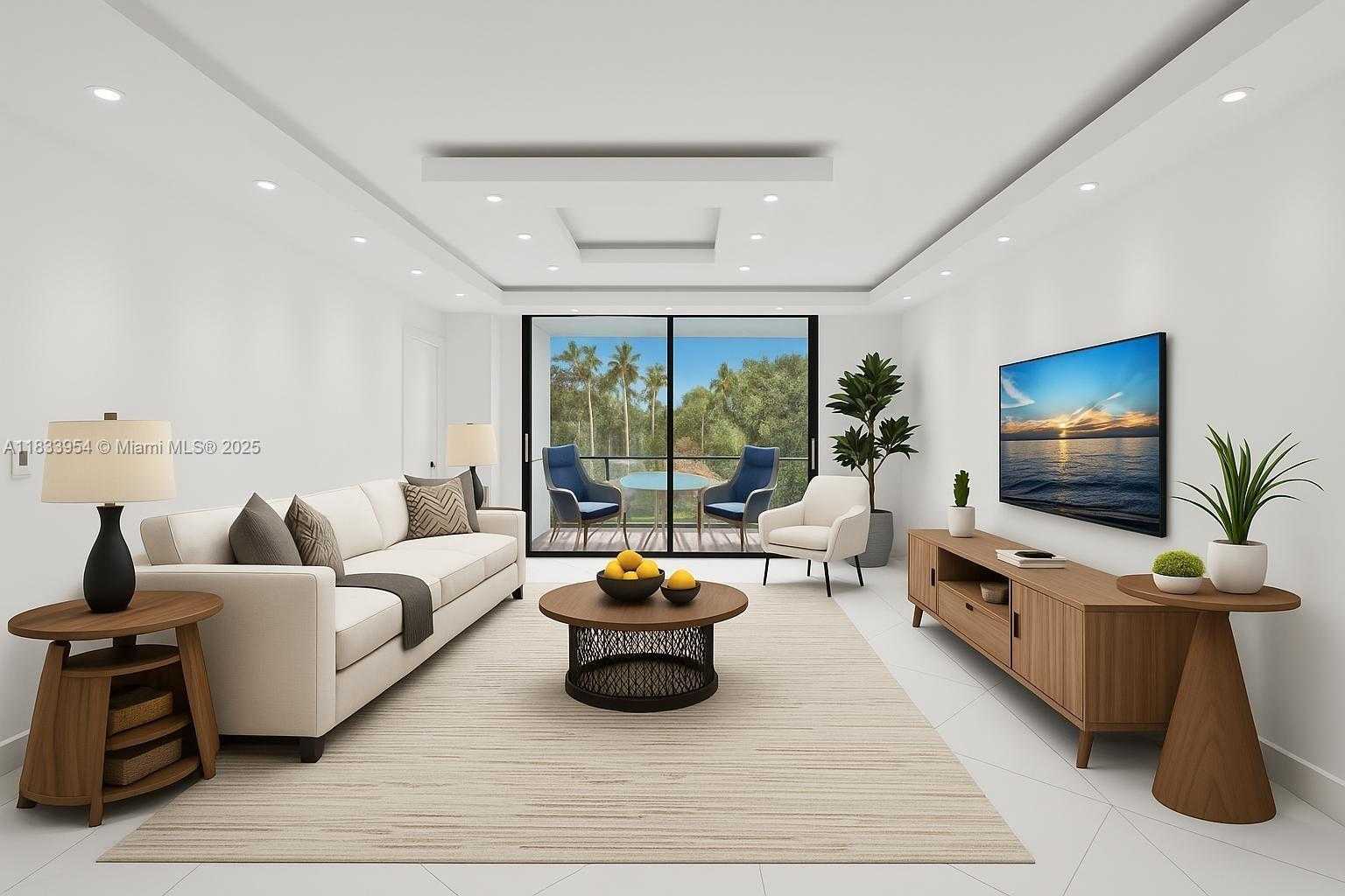 Small Image of 3800 NORTH HILLS DR #312, Hollywood Number 19
