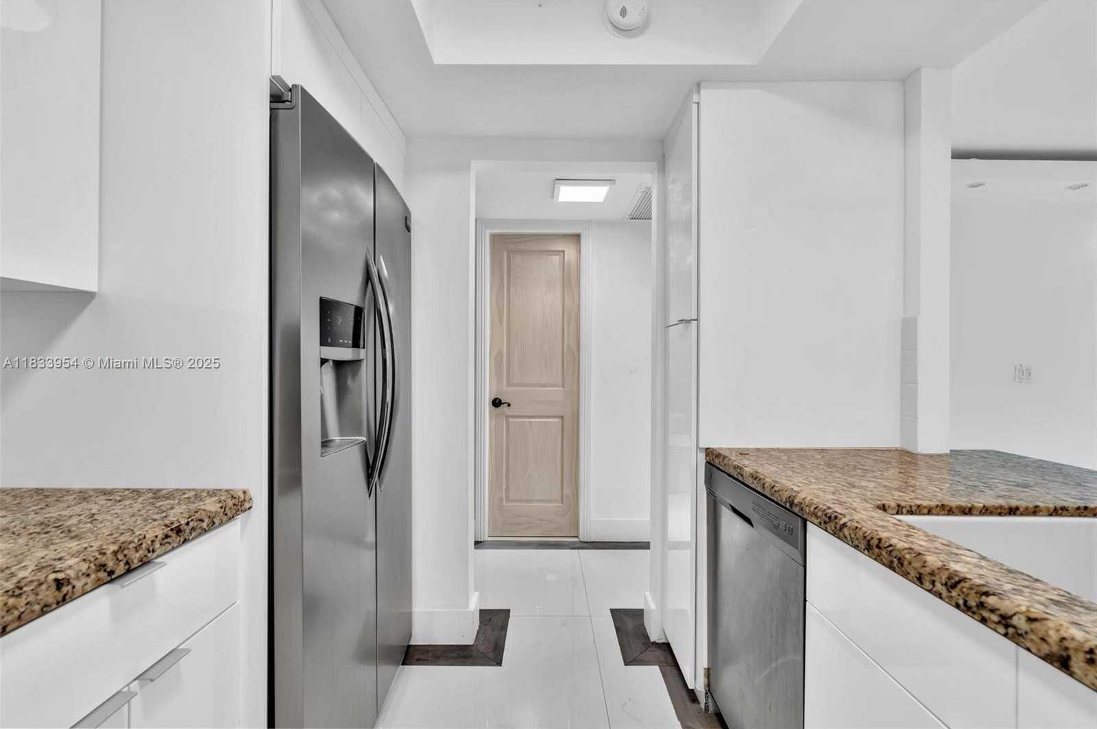 Small Image of 3800 NORTH HILLS DR #312, Hollywood Number 38