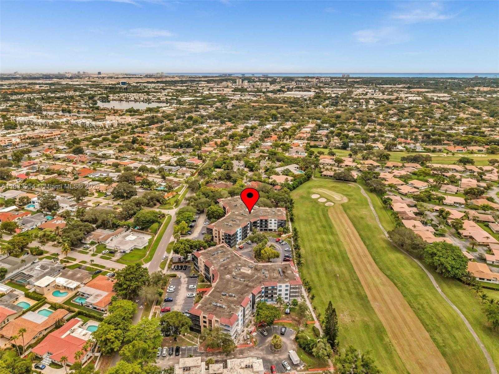 Small Image of 3800 NORTH HILLS DR #312, Hollywood Number 49
