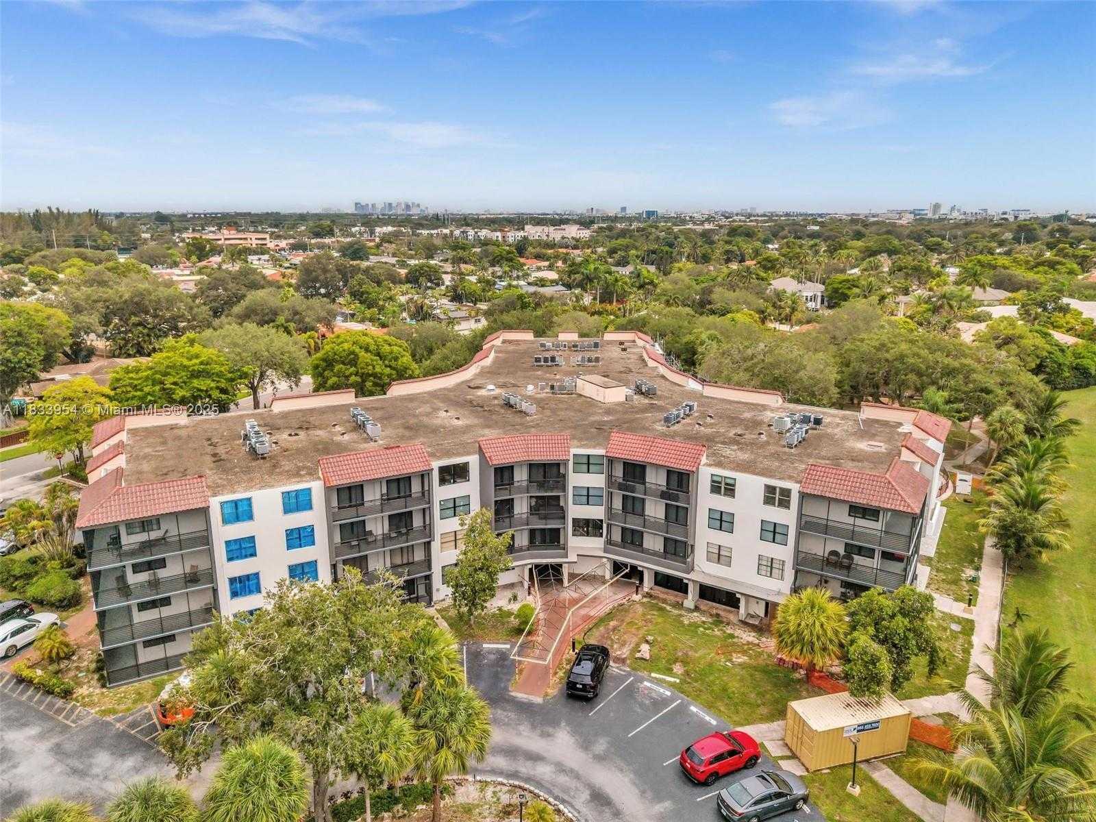 Small Image of 3800 NORTH HILLS DR #312, Hollywood Number 51