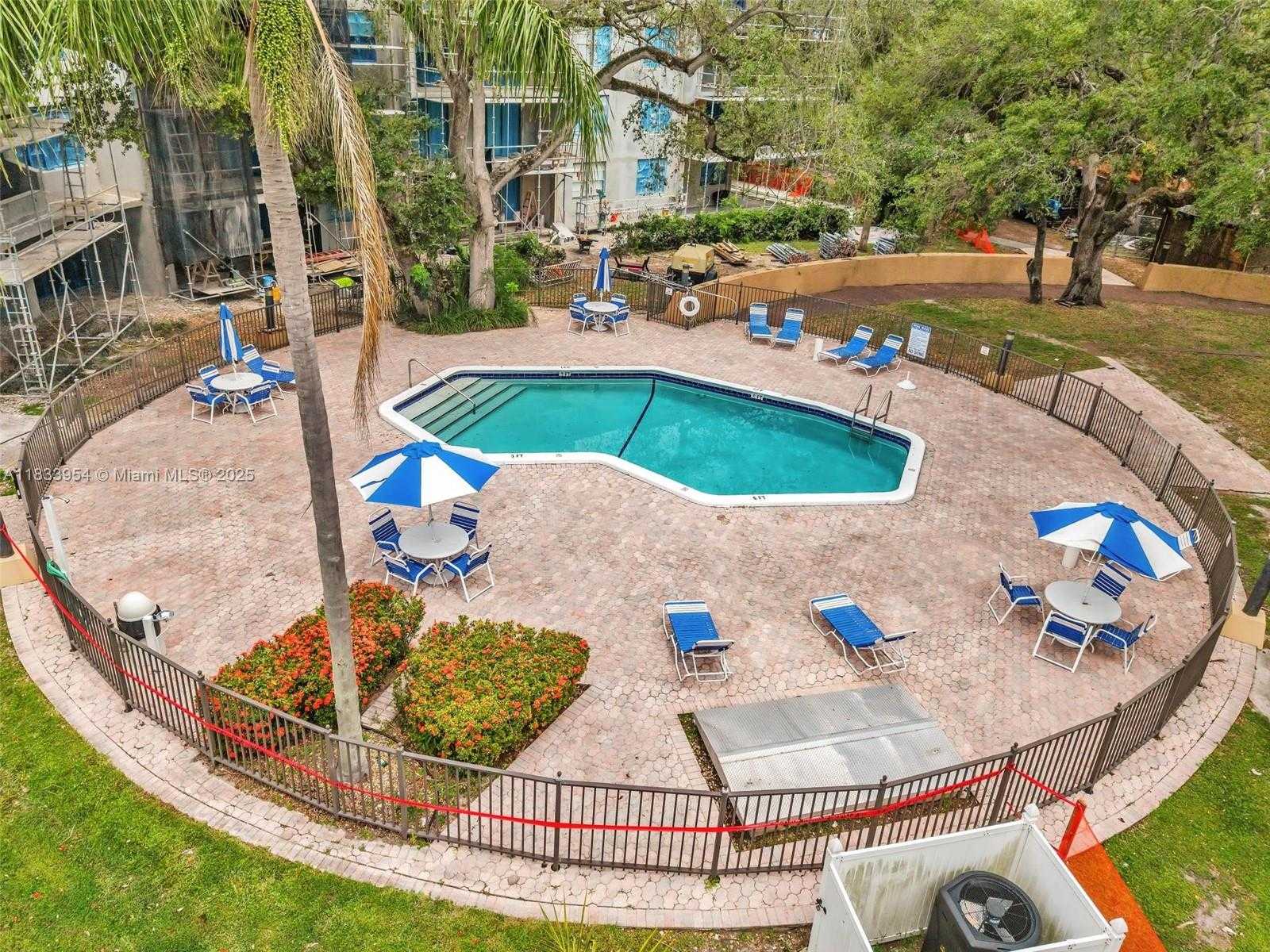 Small Image of 3800 NORTH HILLS DR #312, Hollywood Number 52