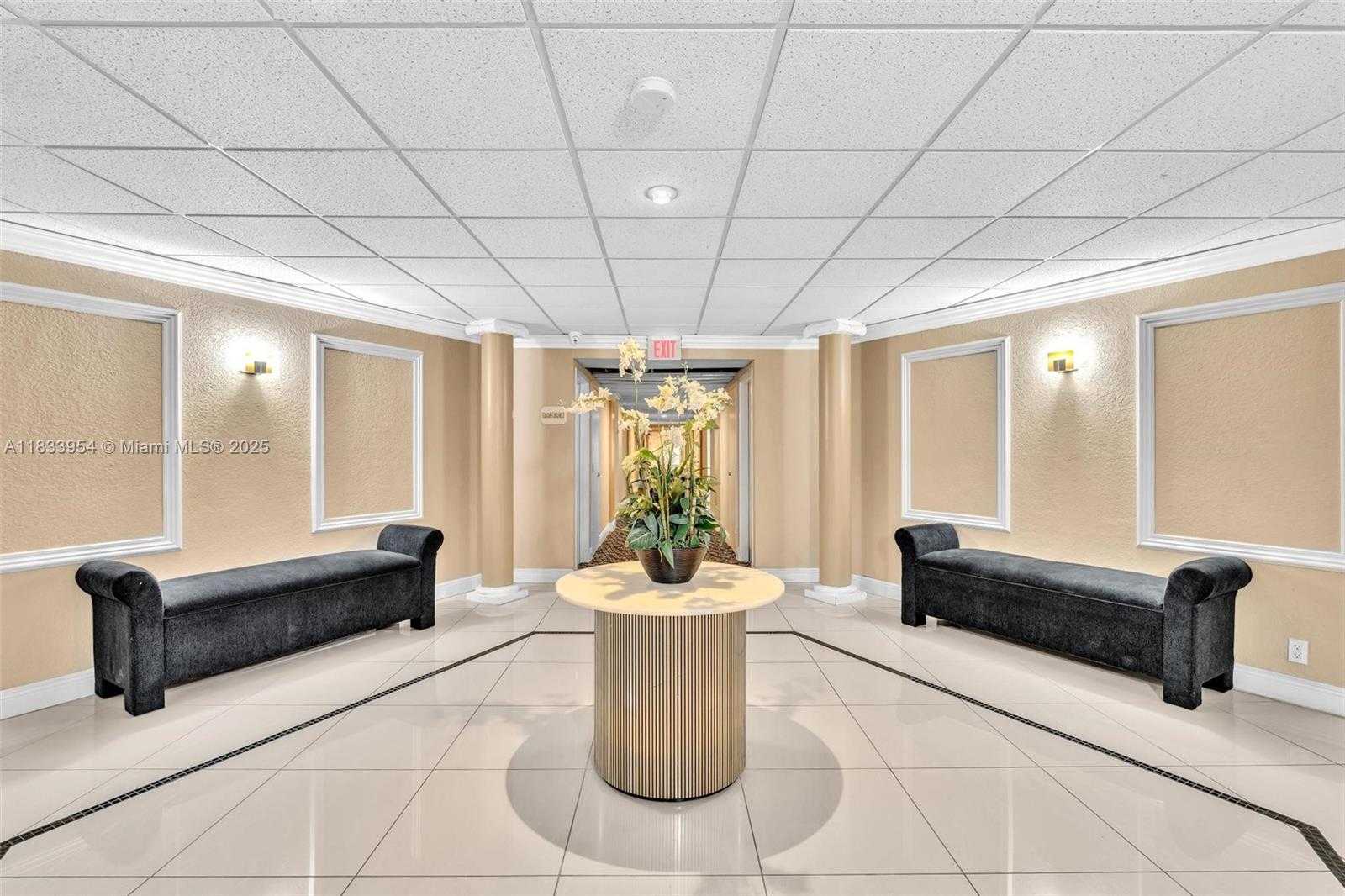 Small Image of 3800 NORTH HILLS DR #312, Hollywood Number 6