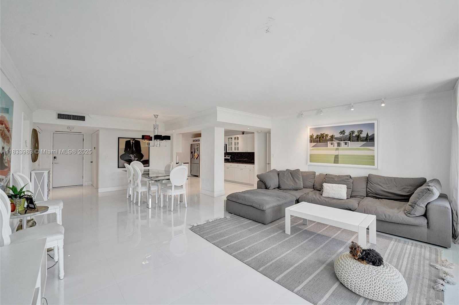 Small Image of 1880 SOUTH OCEAN DR #503, Hallandale Beach Number 14